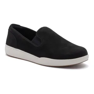 Encore Slip On
