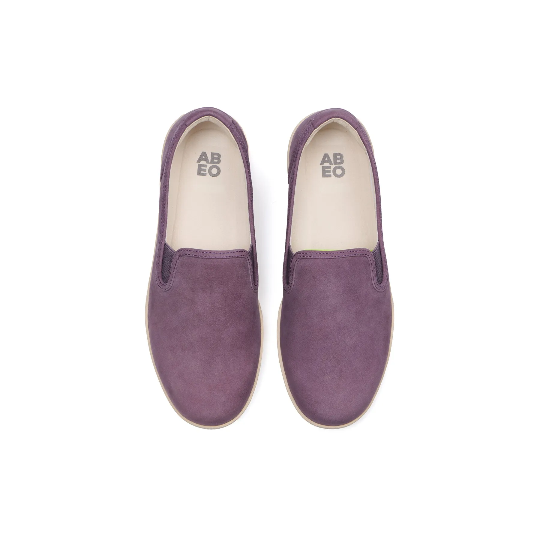 Encore Slip On