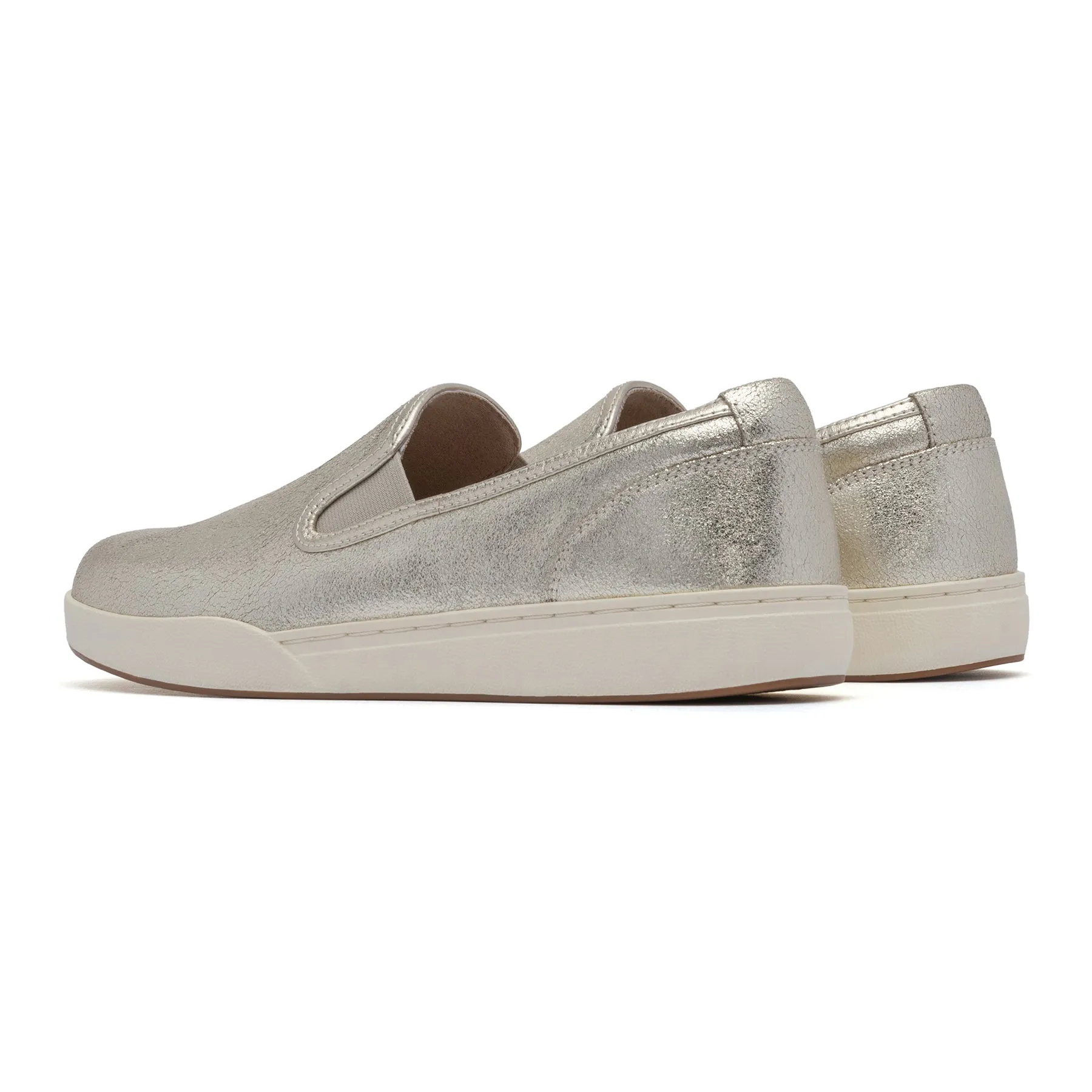 Encore Slip On