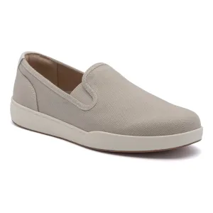 Encore Slip On