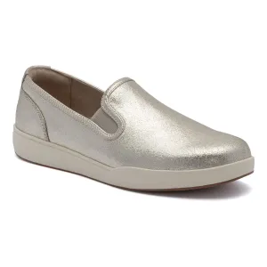 Encore Slip On