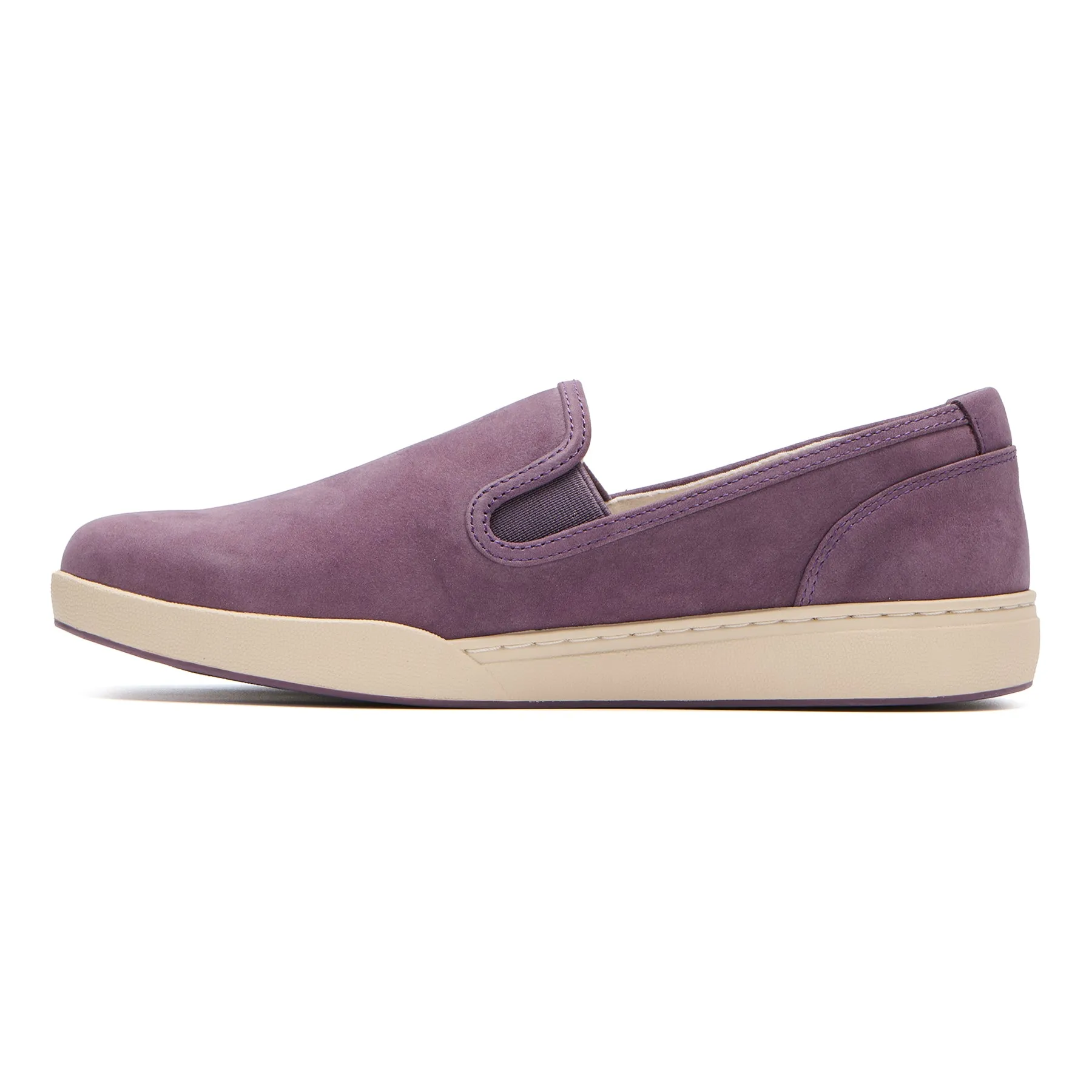 Encore Slip On
