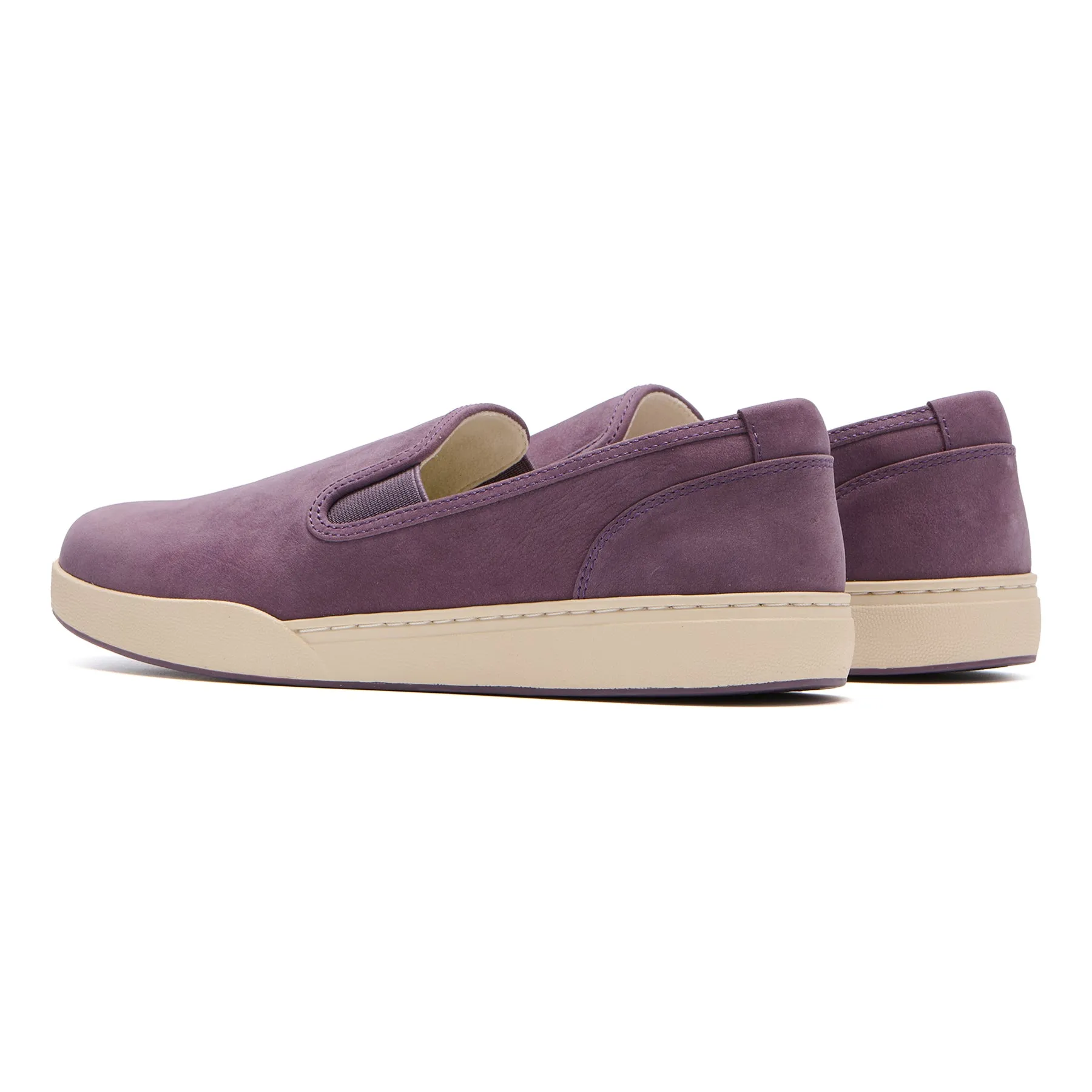 Encore Slip On