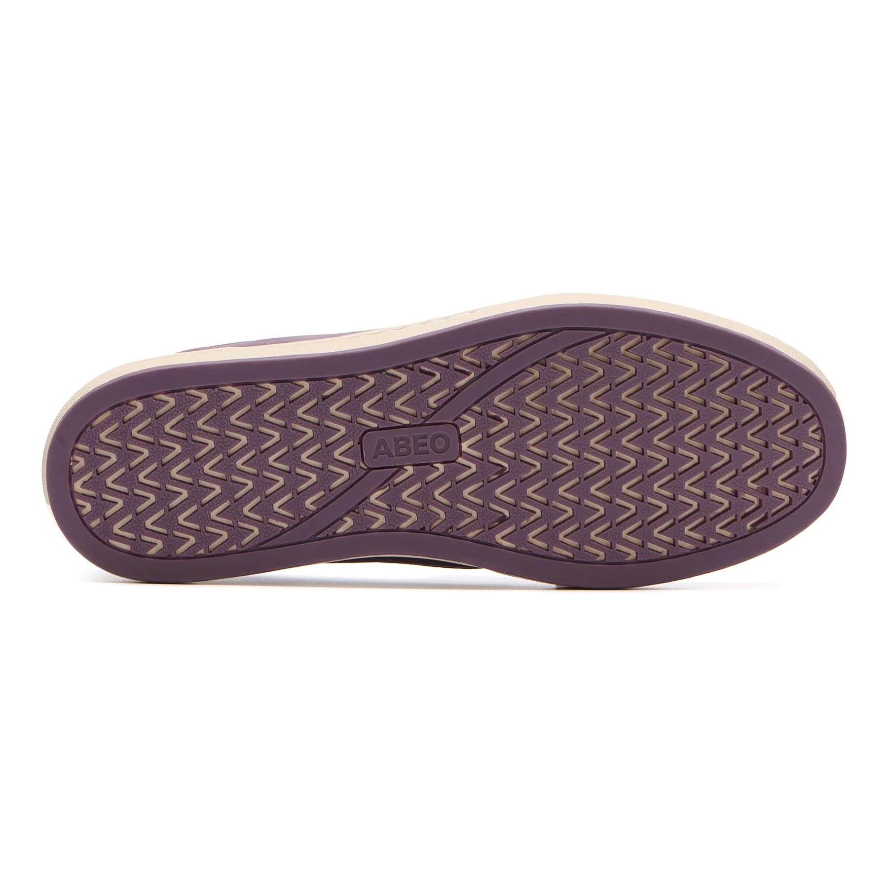 Encore Slip On