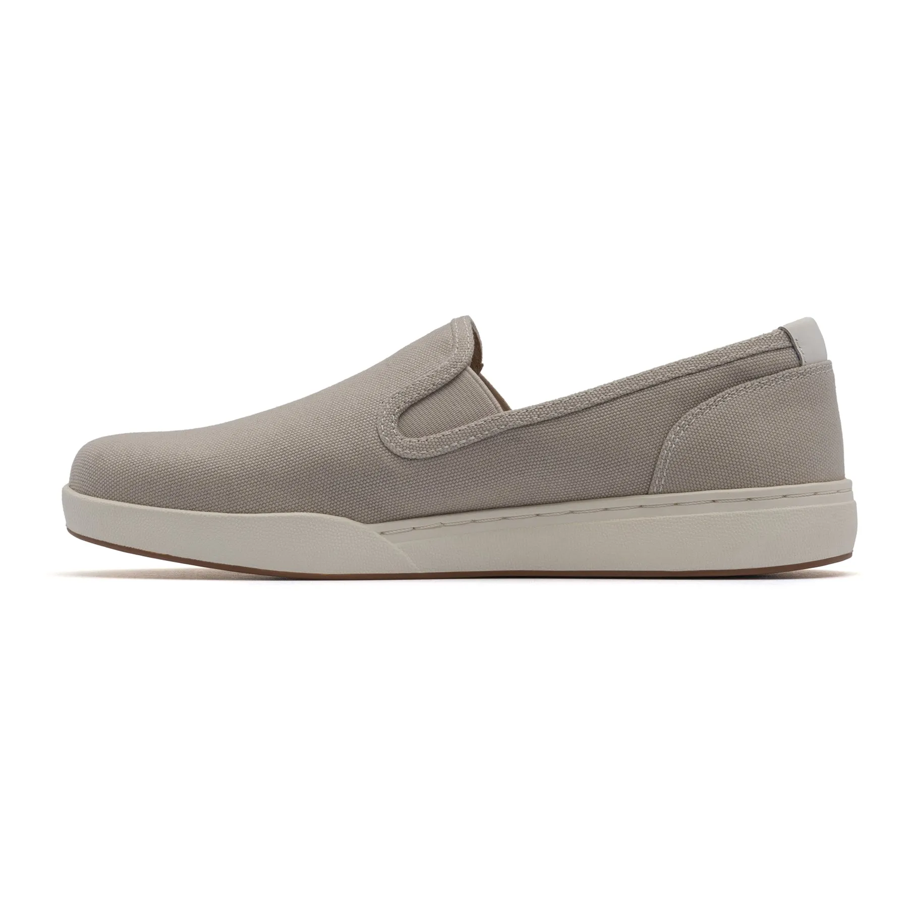 Encore Slip On