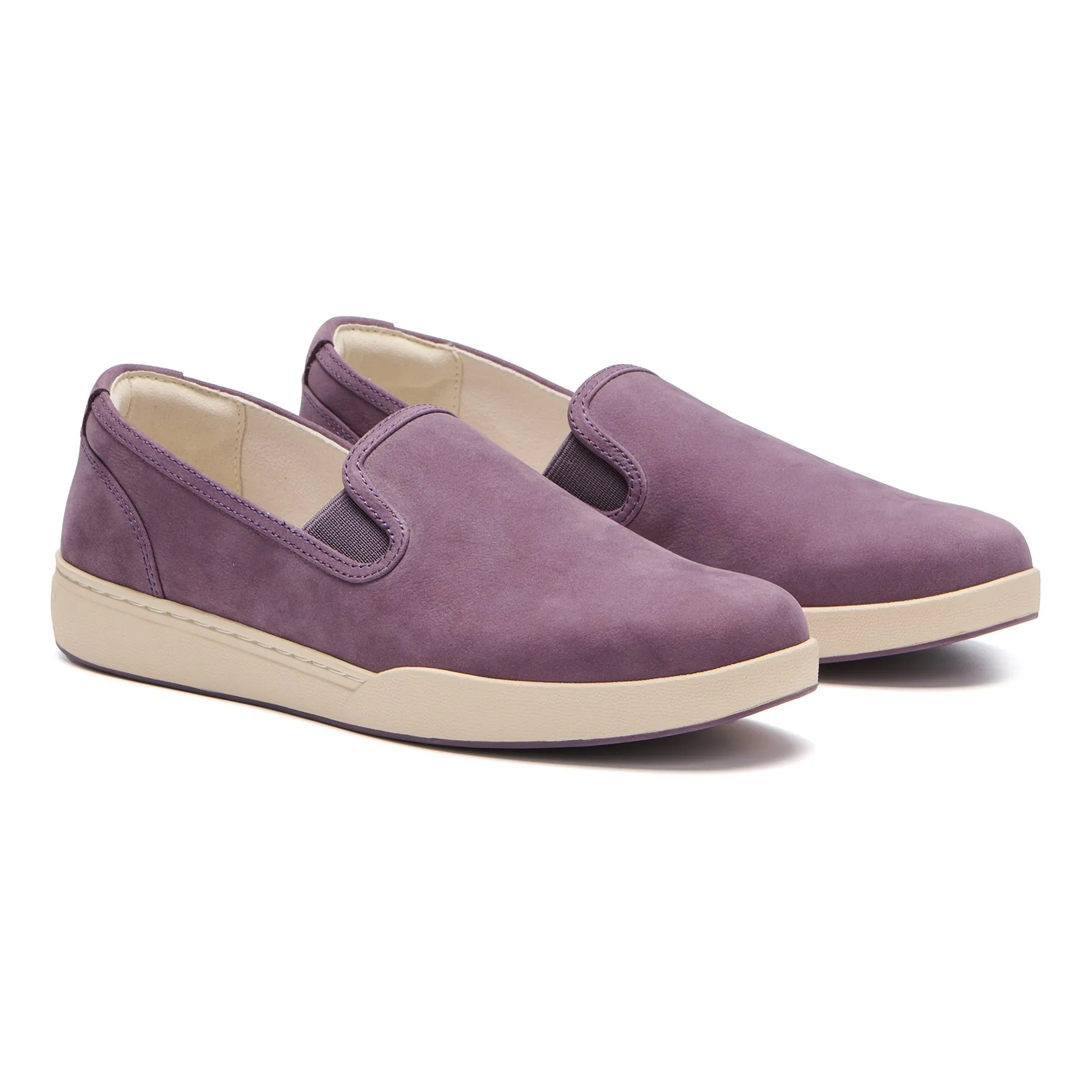 Encore Slip On