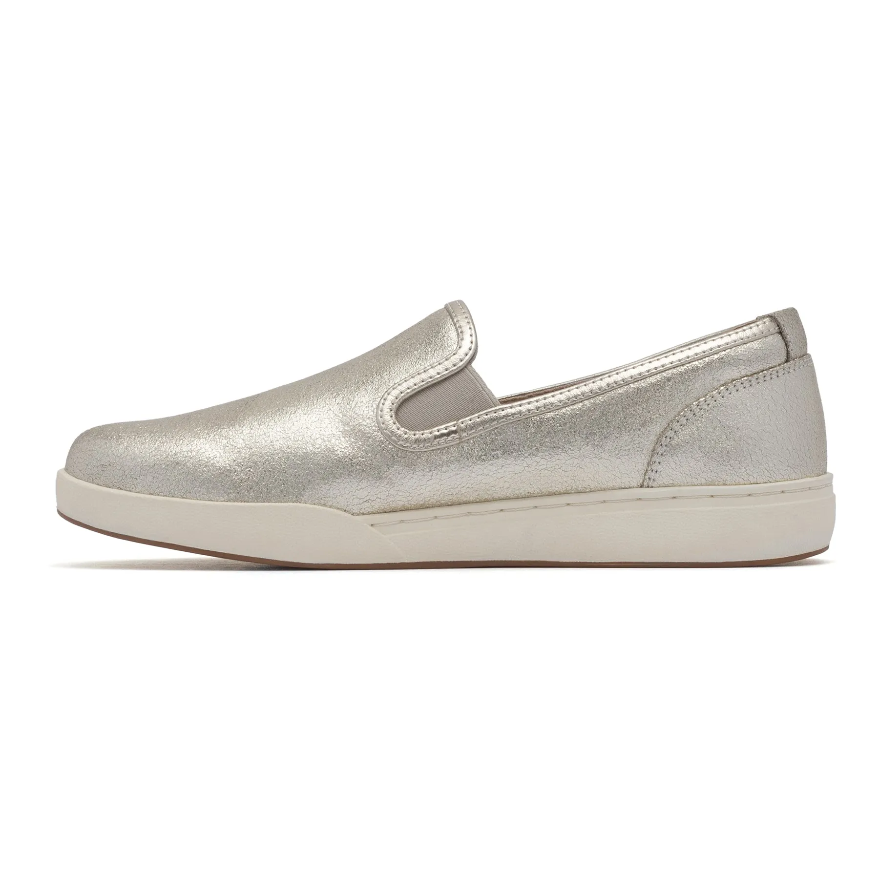 Encore Slip On