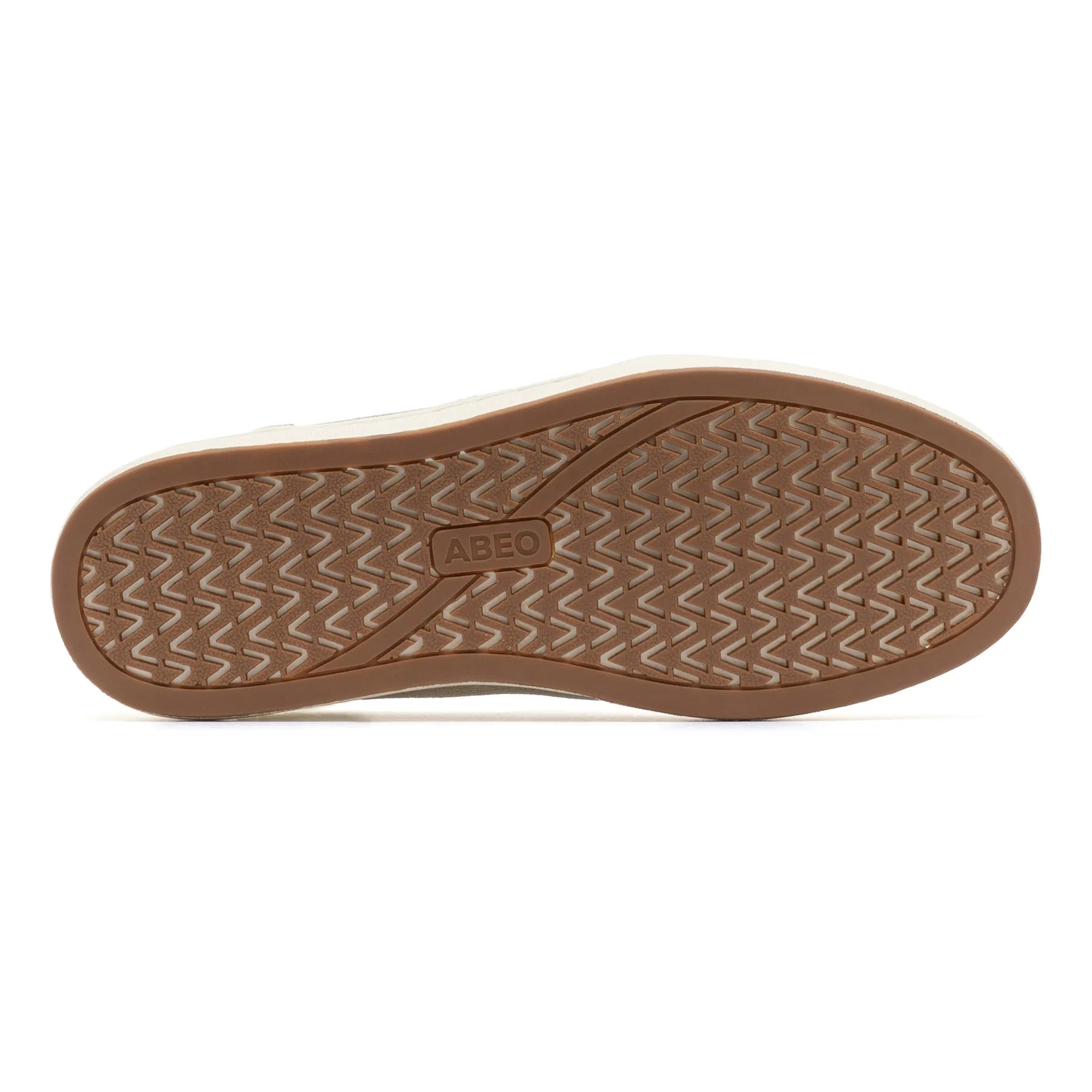 Encore Slip On