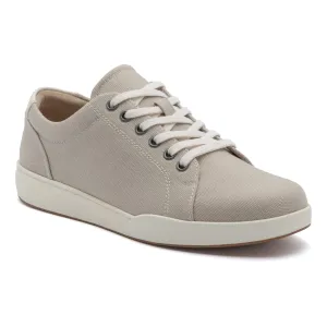 Encore Sneaker Metatarsal