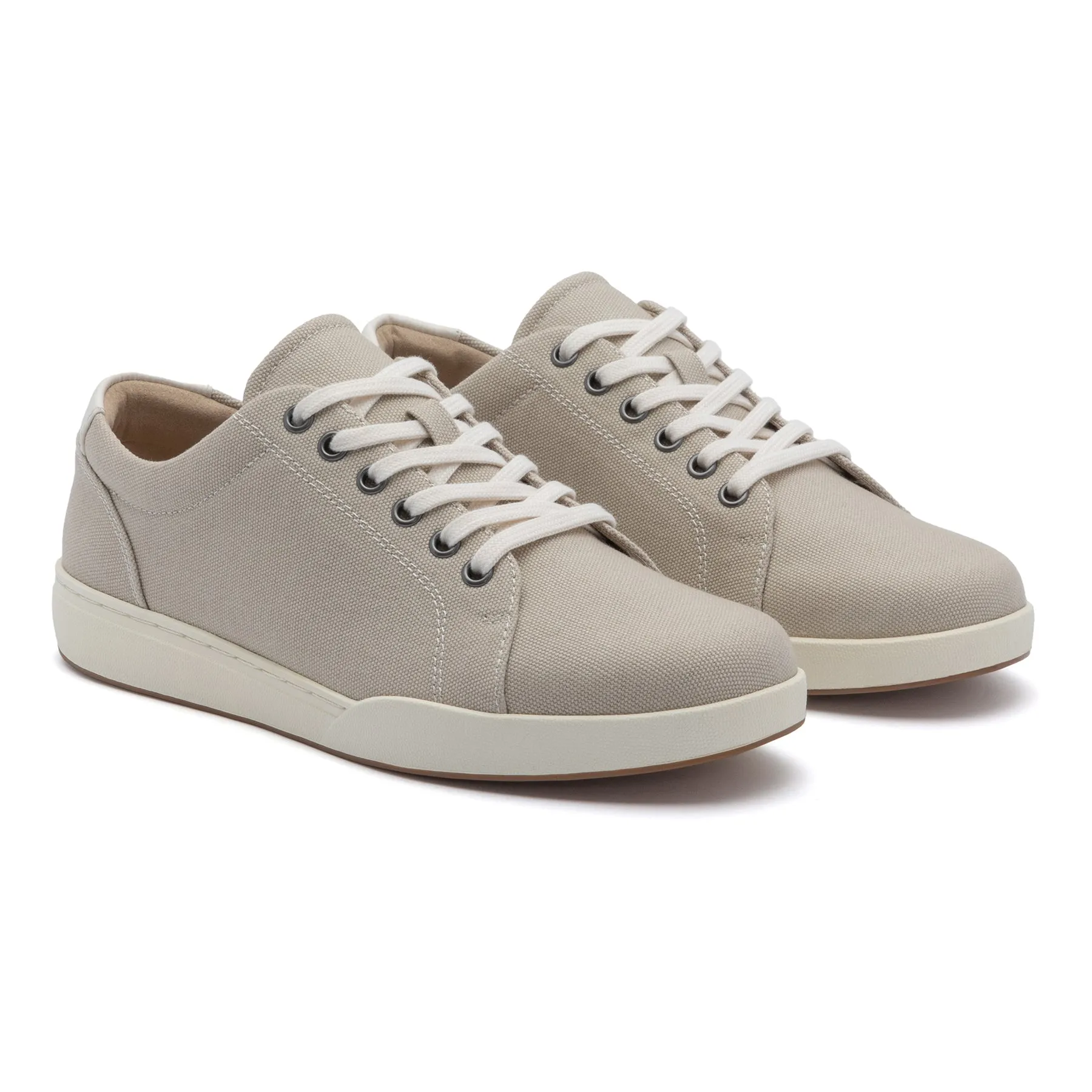 Encore Sneaker Metatarsal
