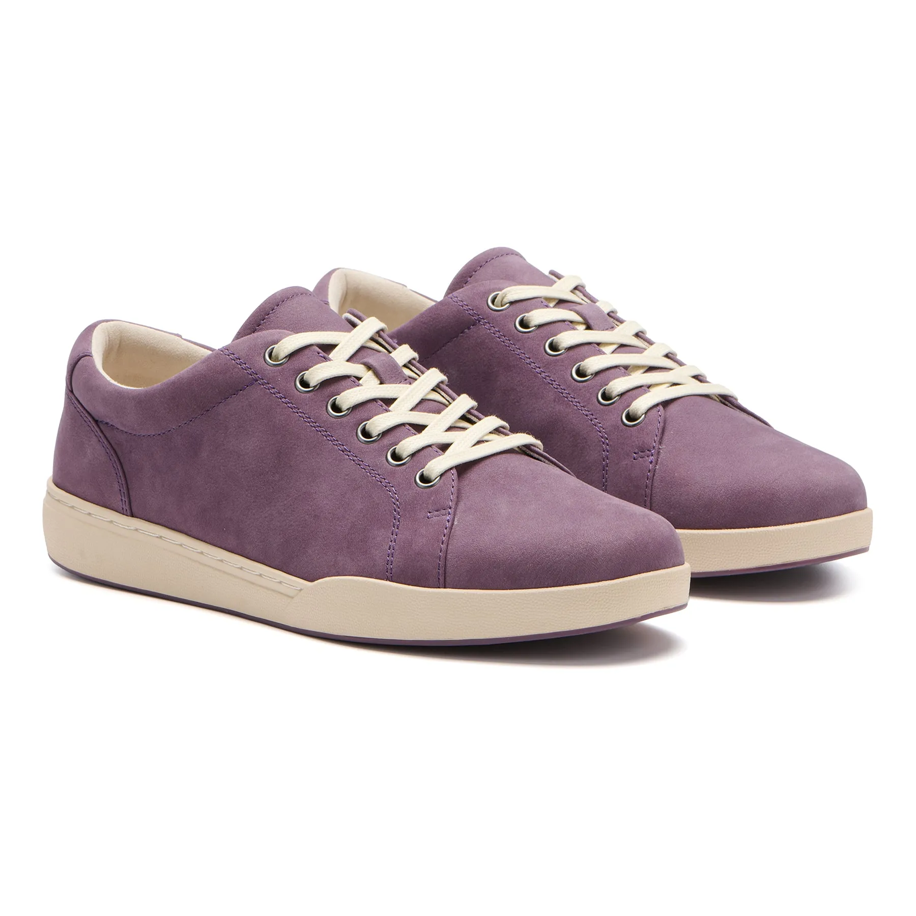 Encore Sneaker Metatarsal