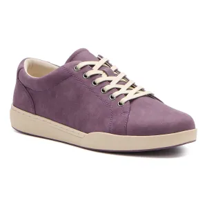 Encore Sneaker Metatarsal