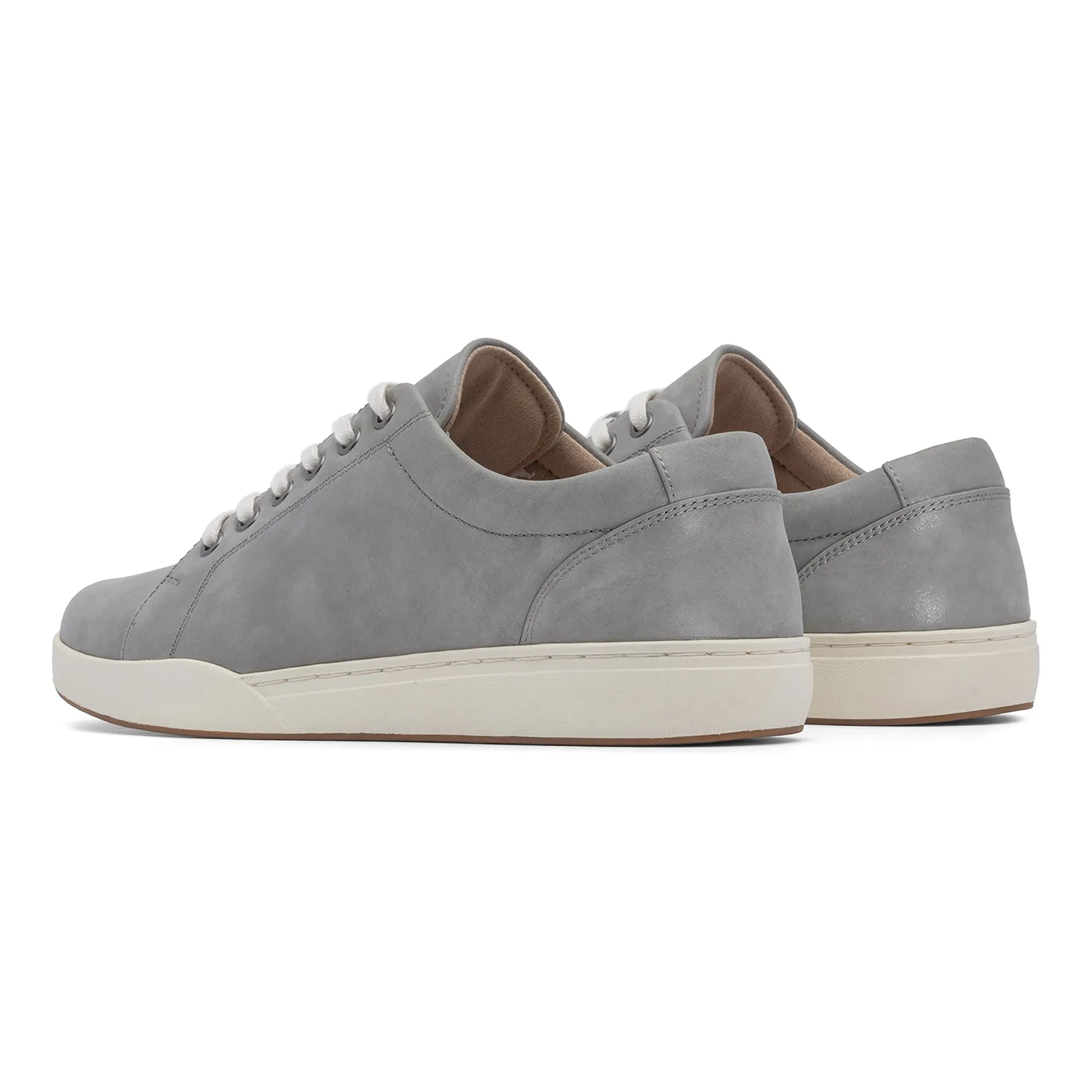 Encore Sneaker Metatarsal