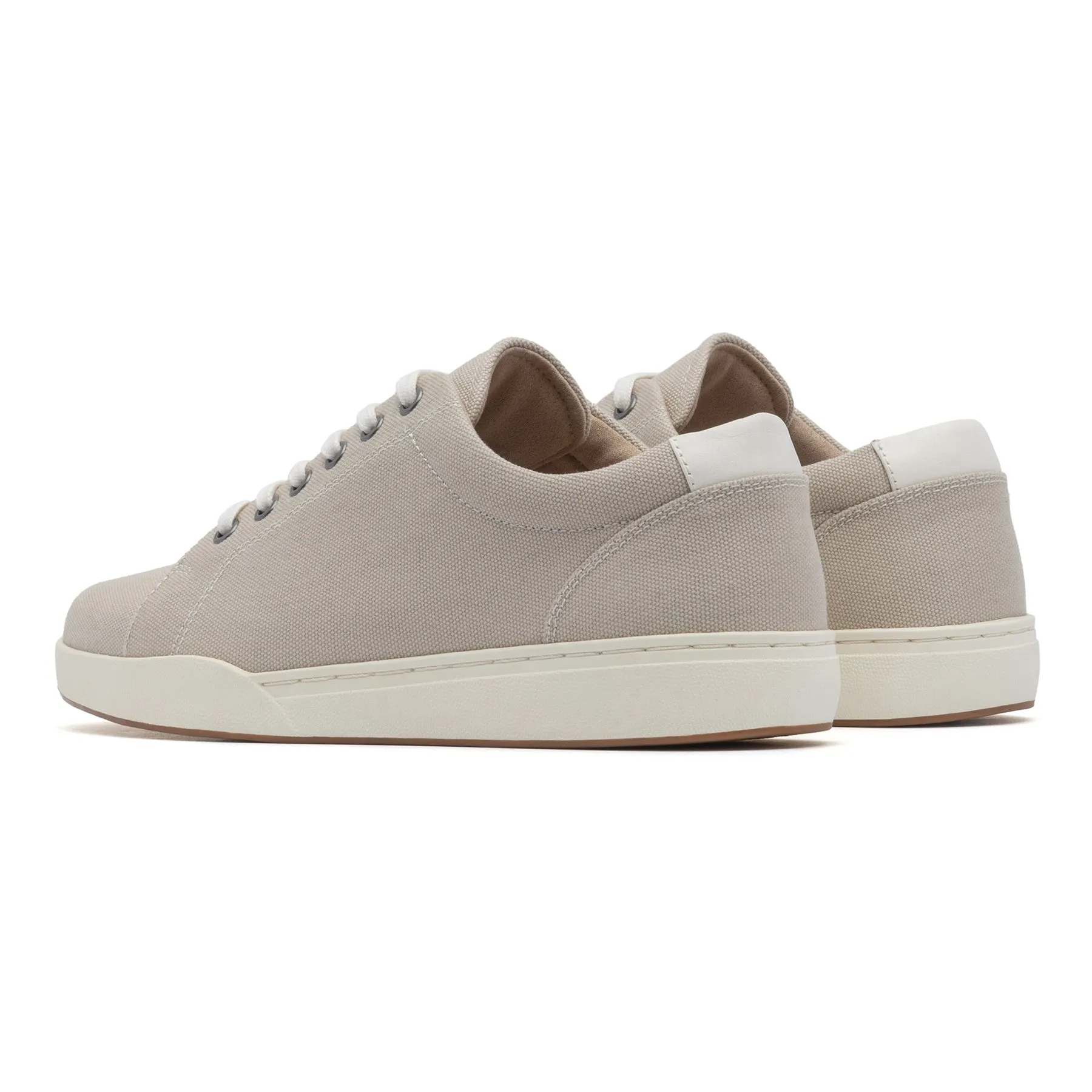 Encore Sneaker Metatarsal