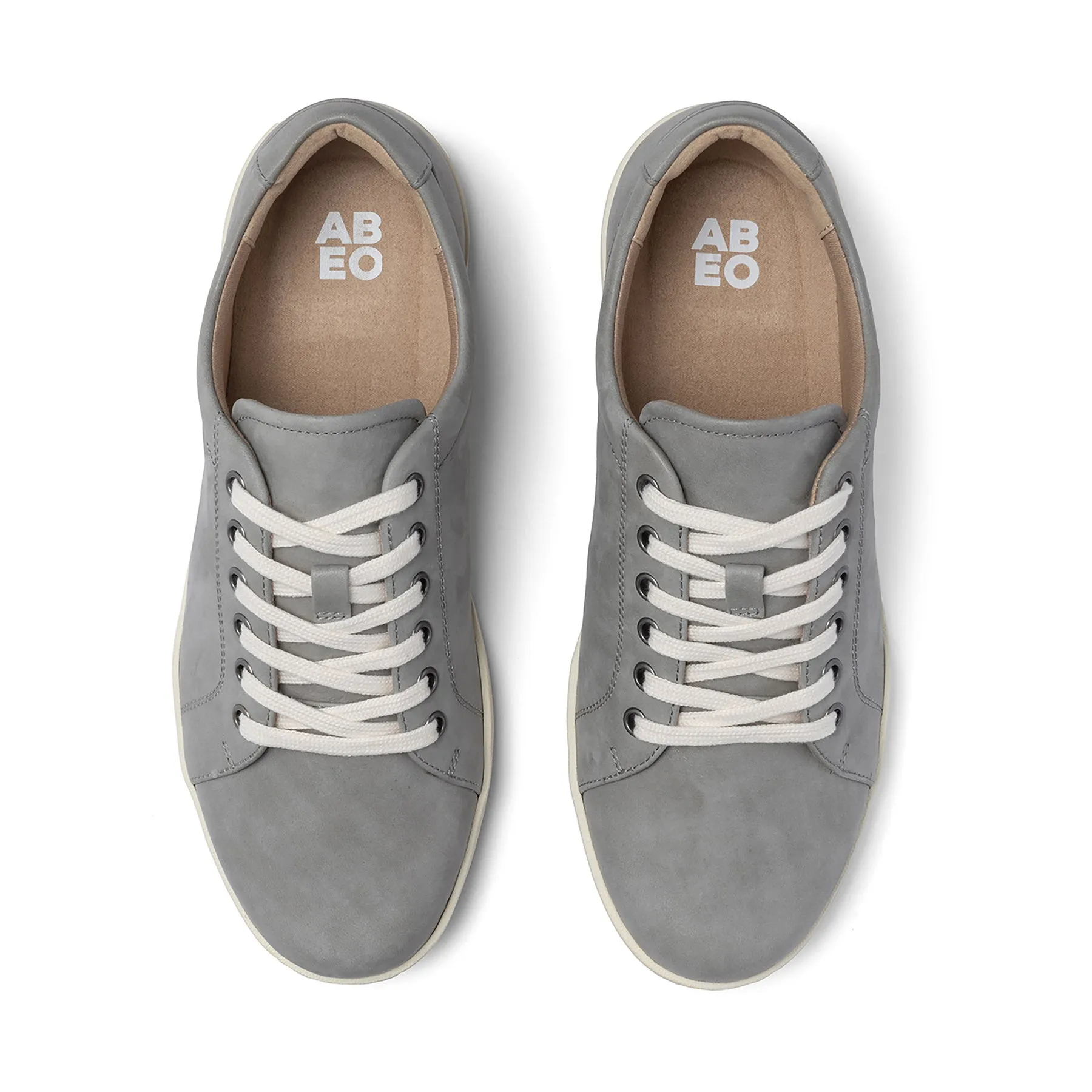 Encore Sneaker Metatarsal