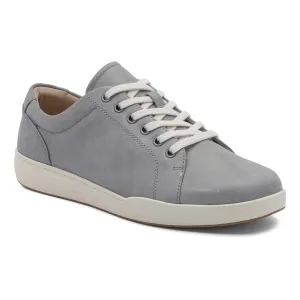 Encore Sneaker Metatarsal