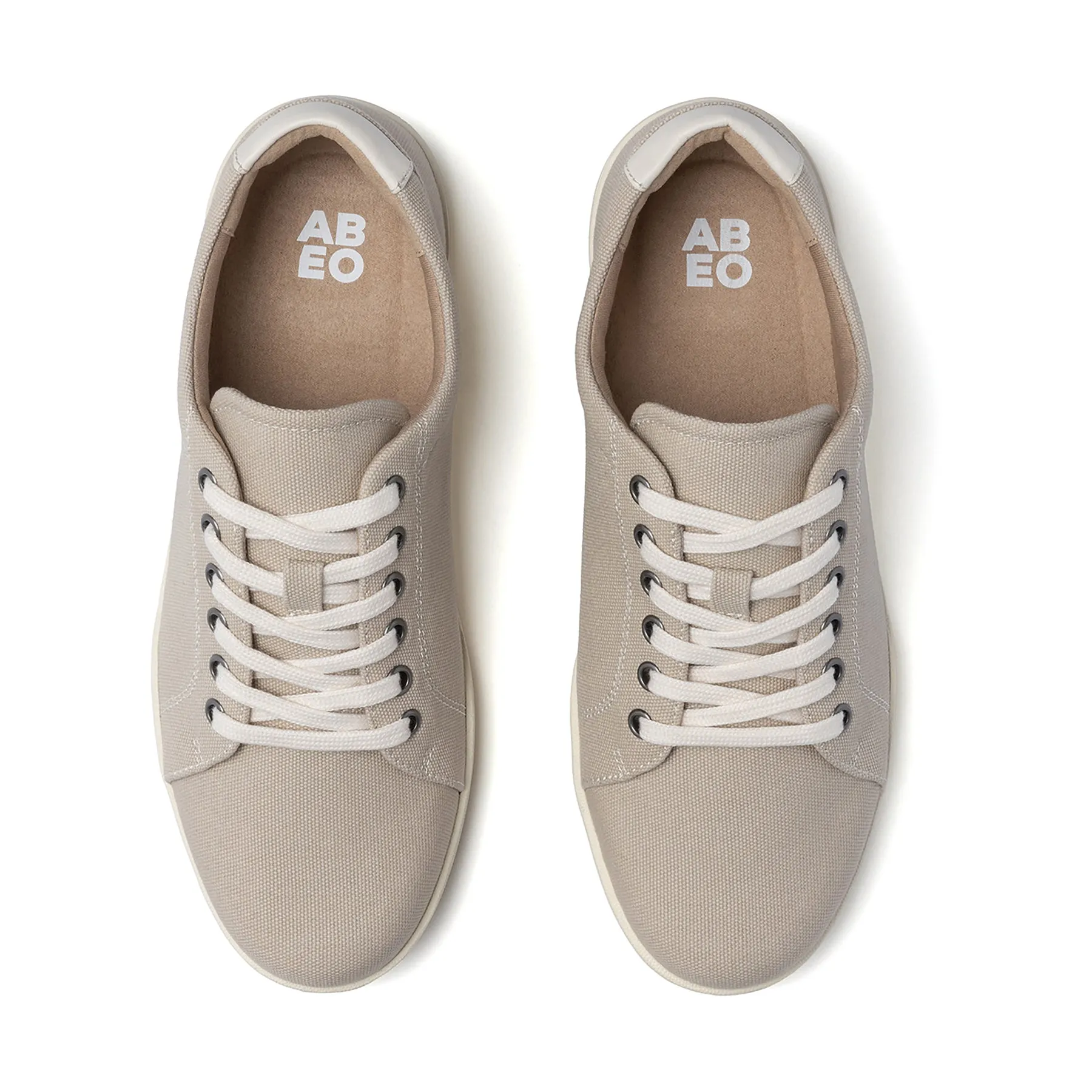 Encore Sneaker Metatarsal