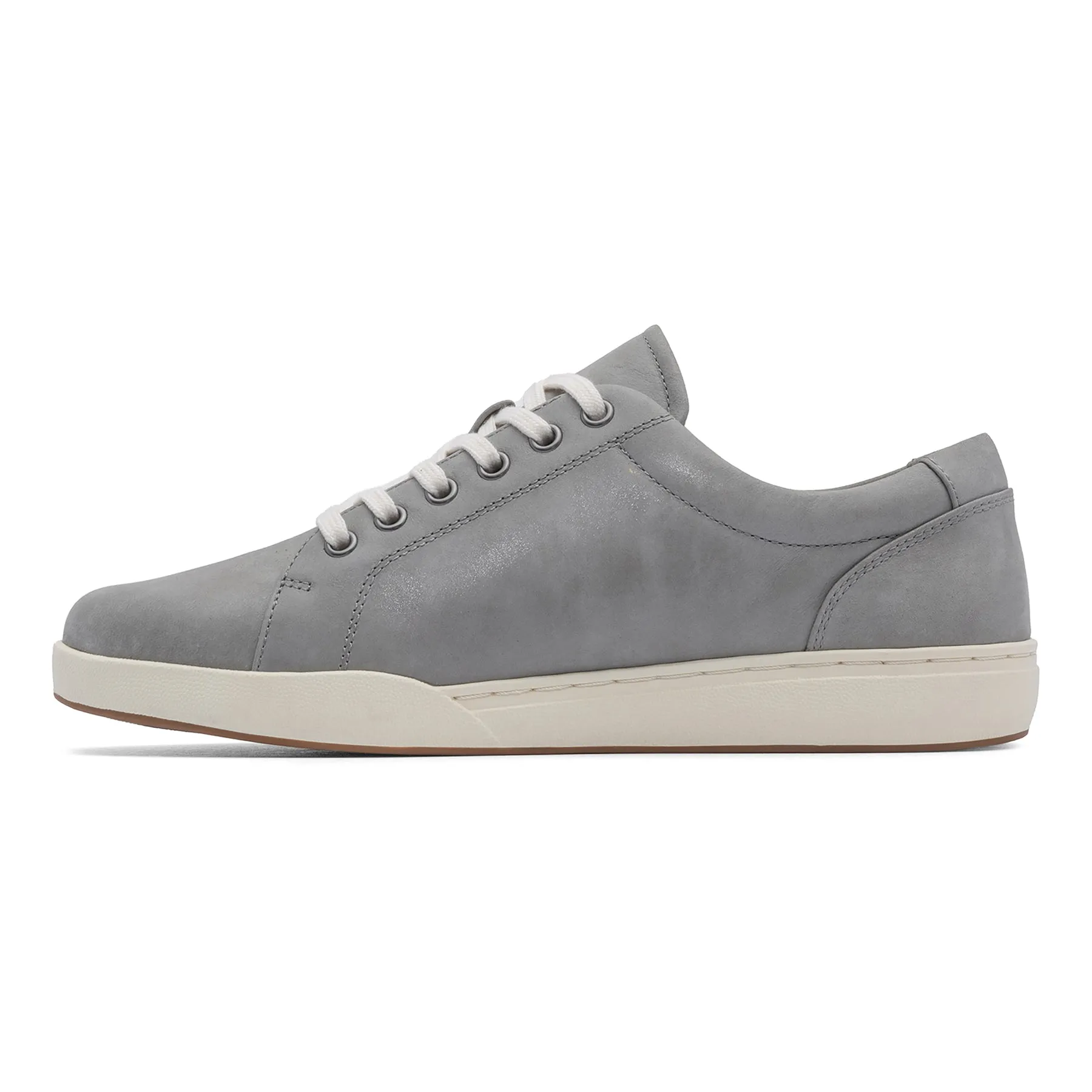 Encore Sneaker Metatarsal