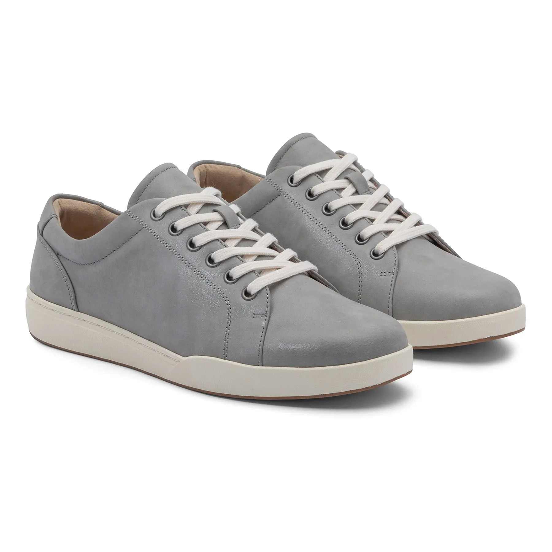 Encore Sneaker Metatarsal