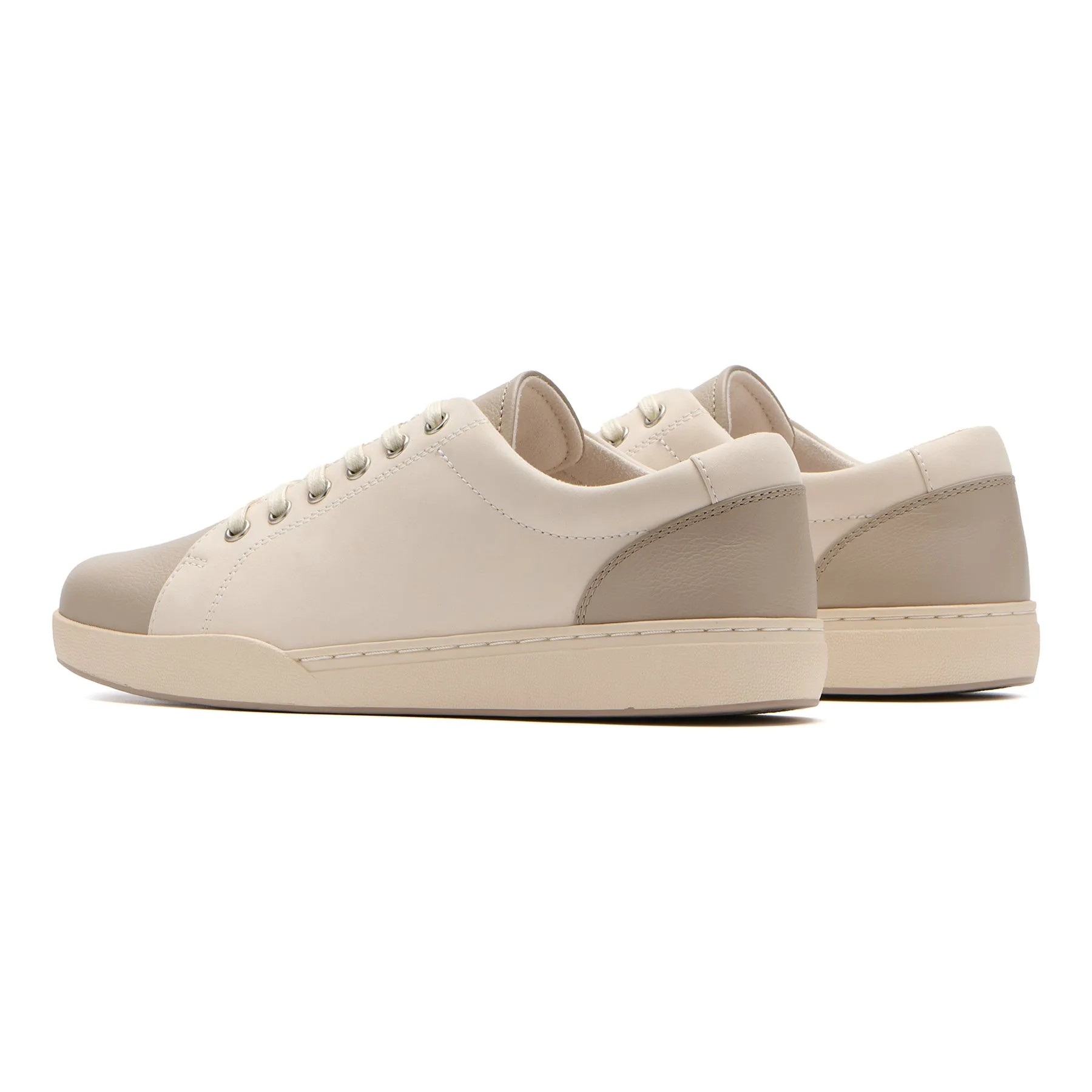 Encore Sneaker Metatarsal