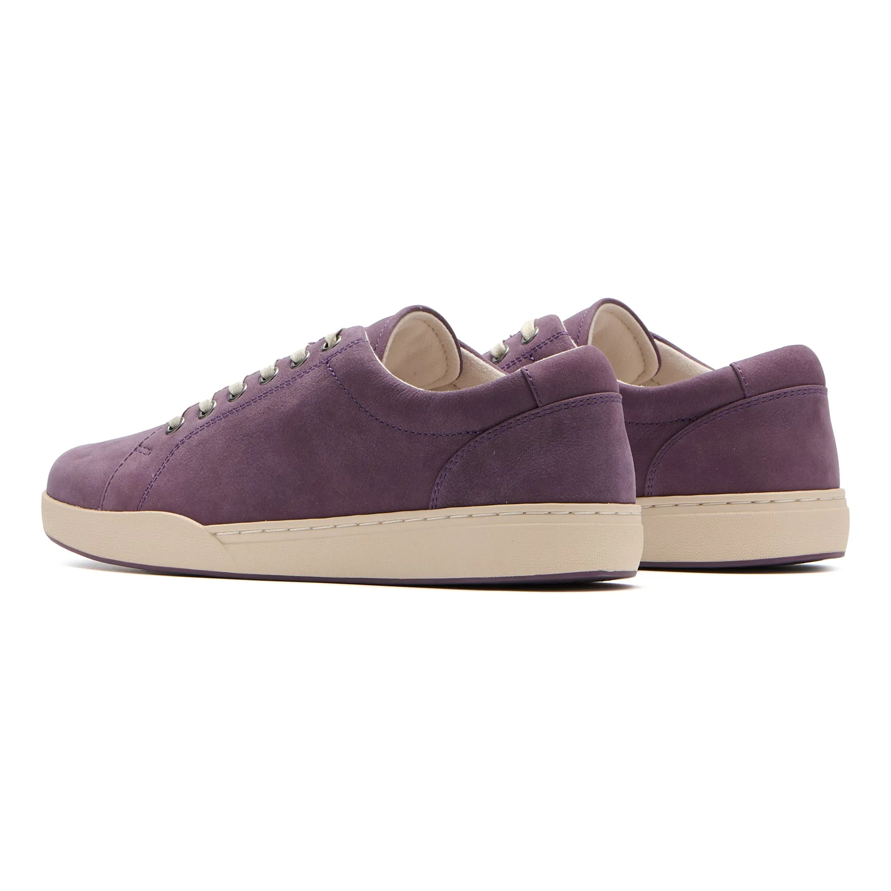Encore Sneaker Metatarsal