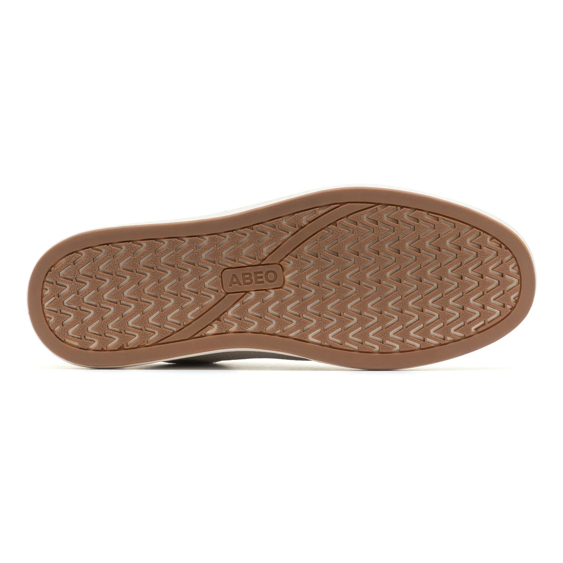Encore Sneaker Metatarsal
