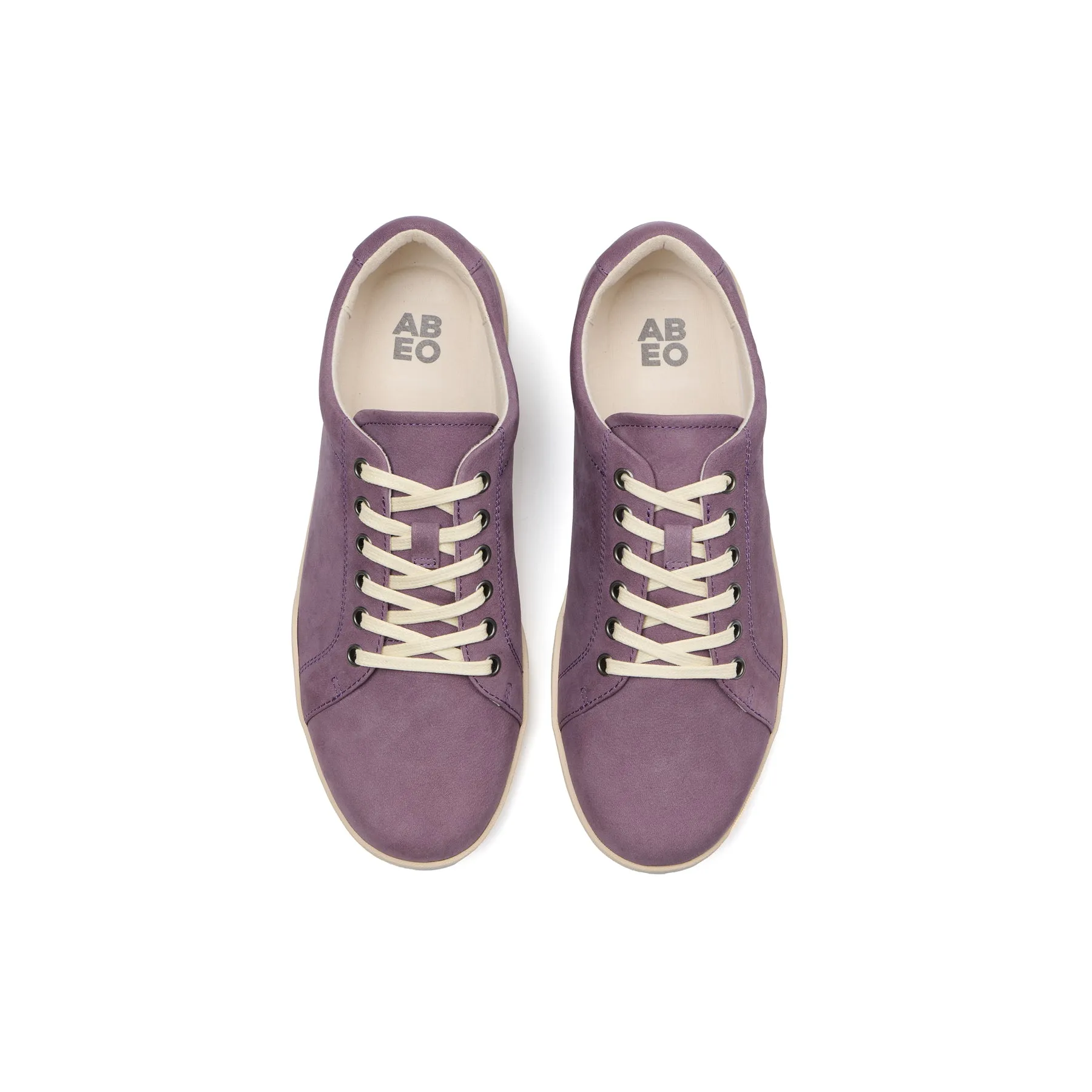 Encore Sneaker Metatarsal
