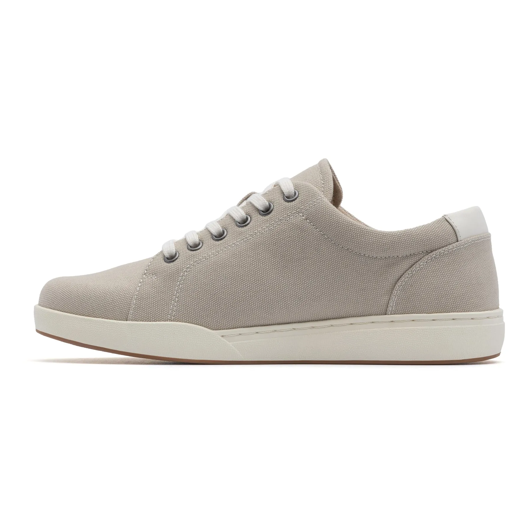 Encore Sneaker Metatarsal