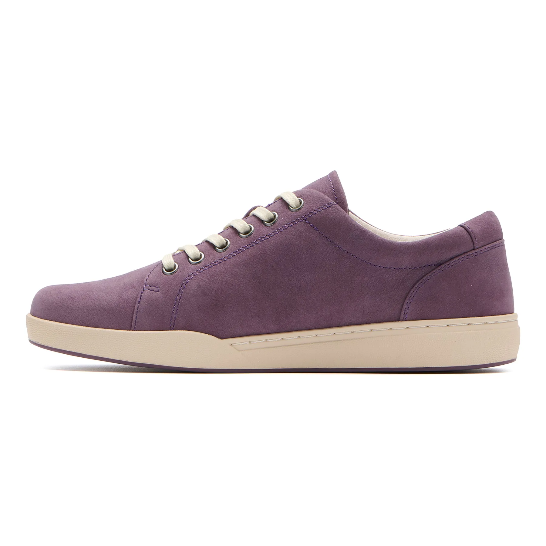 Encore Sneaker Metatarsal