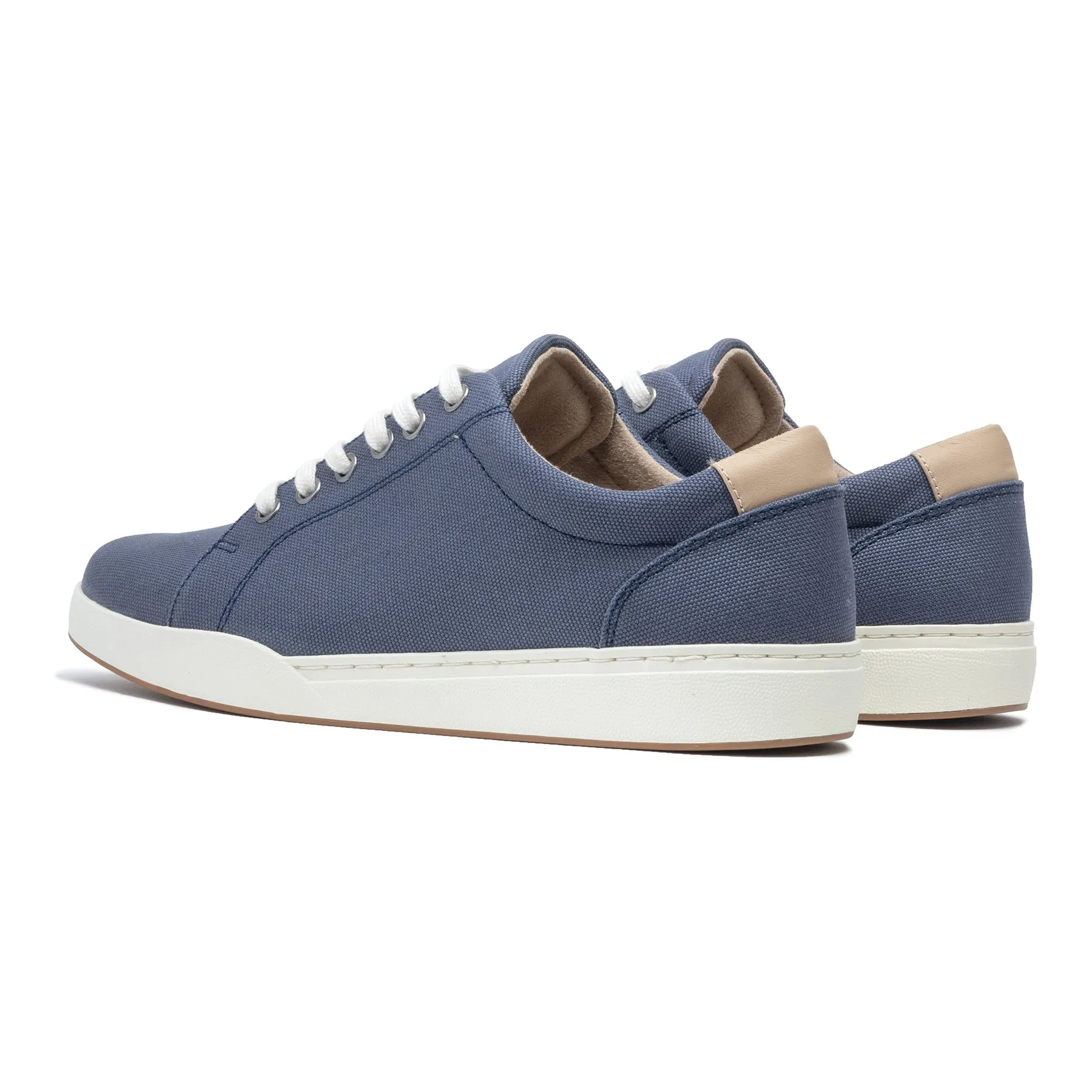 Encore Sneaker