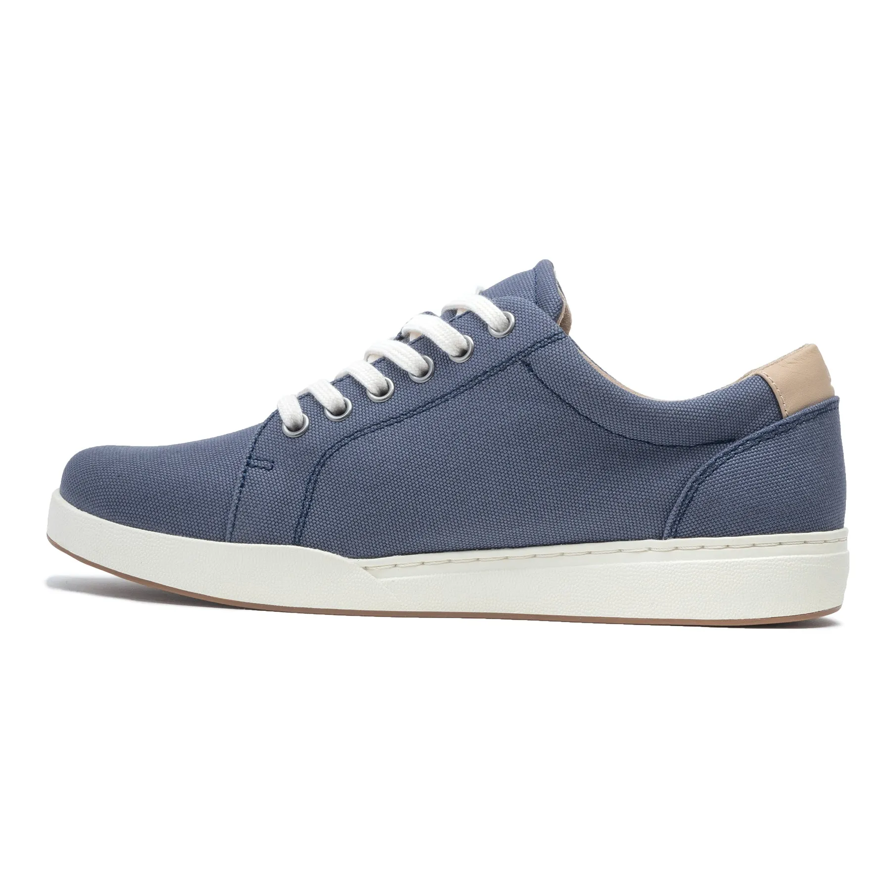 Encore Sneaker