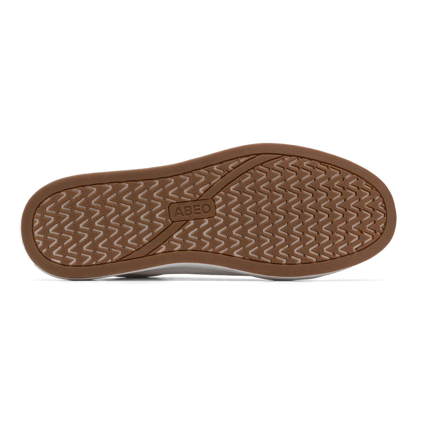 Encore Sneaker