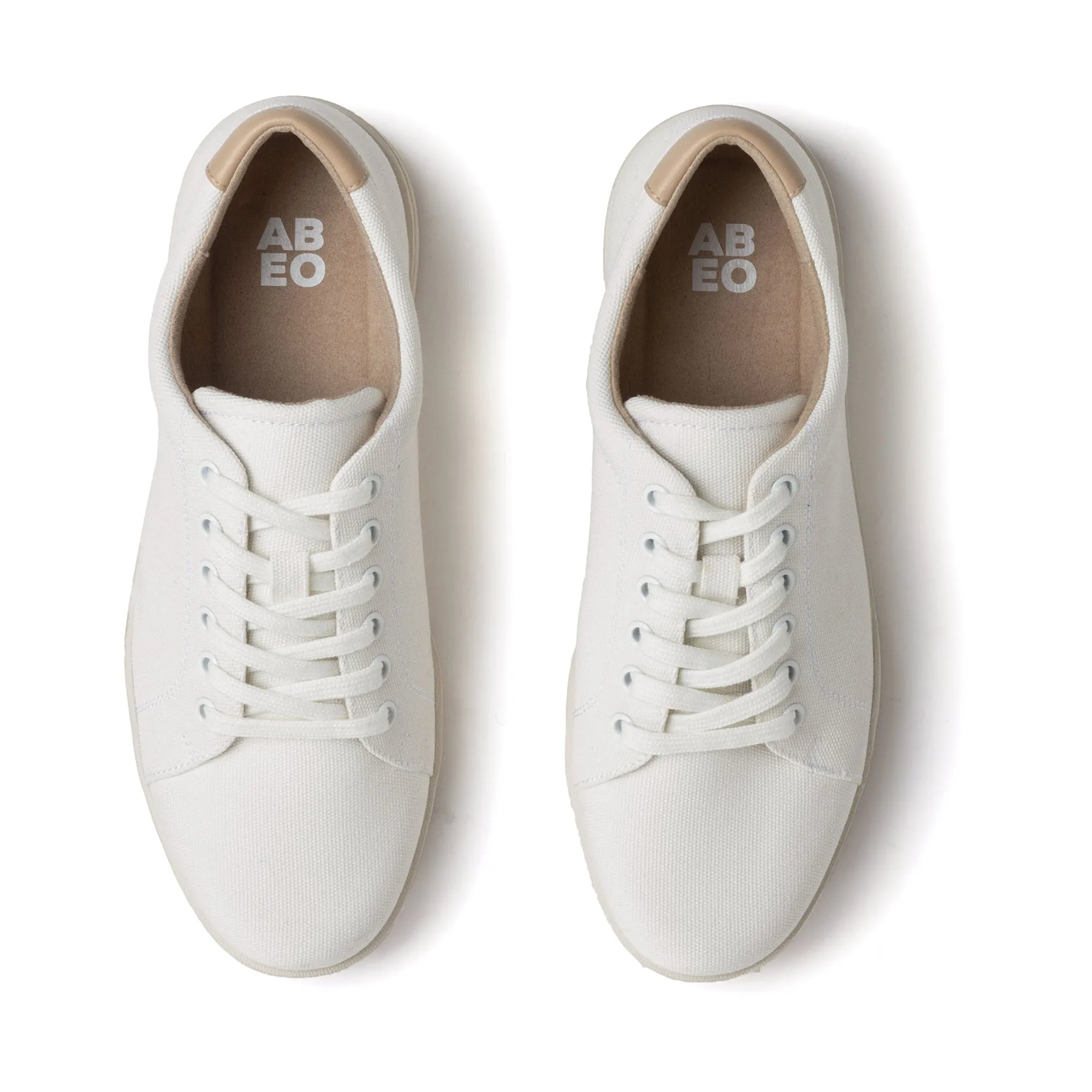 Encore Sneaker