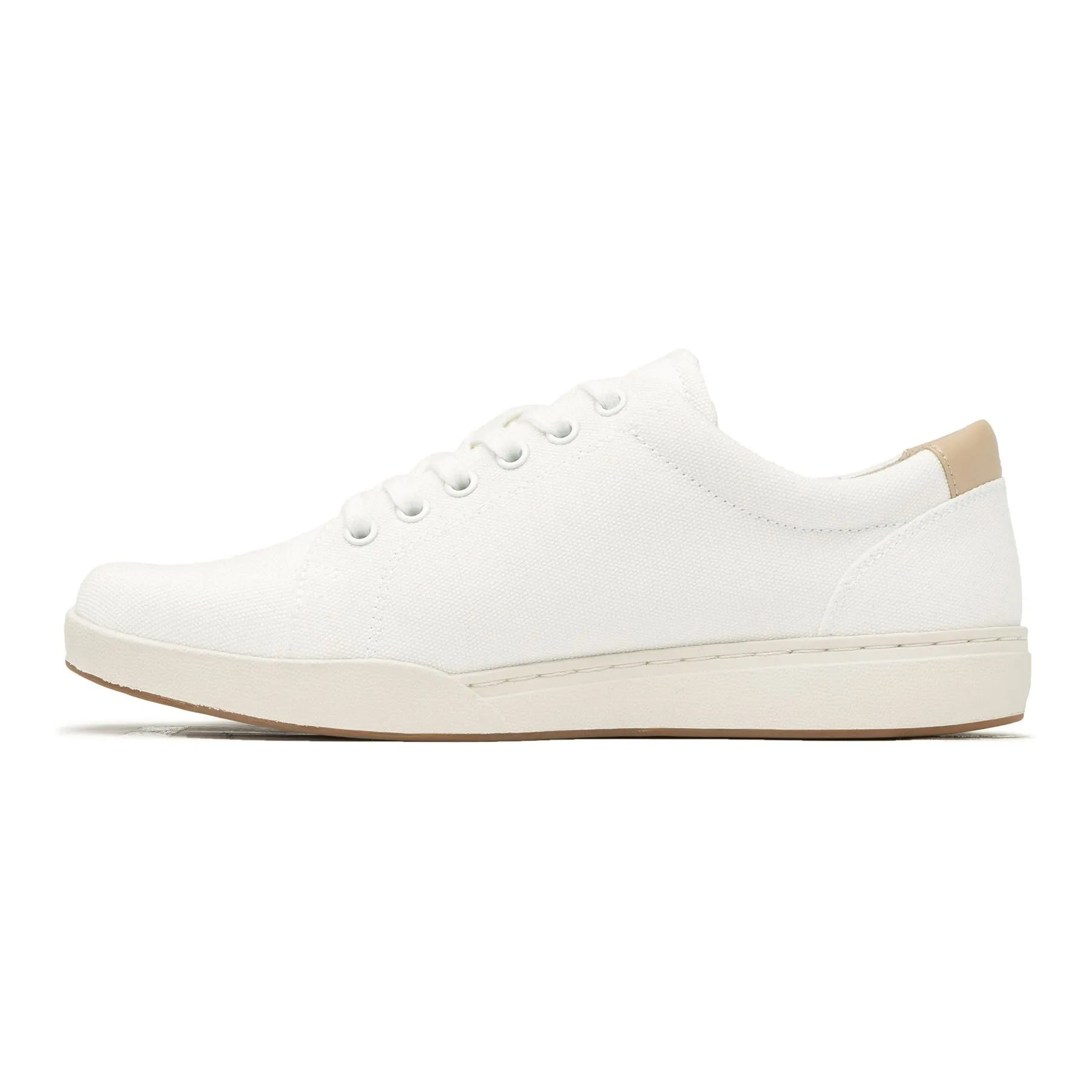 Encore Sneaker