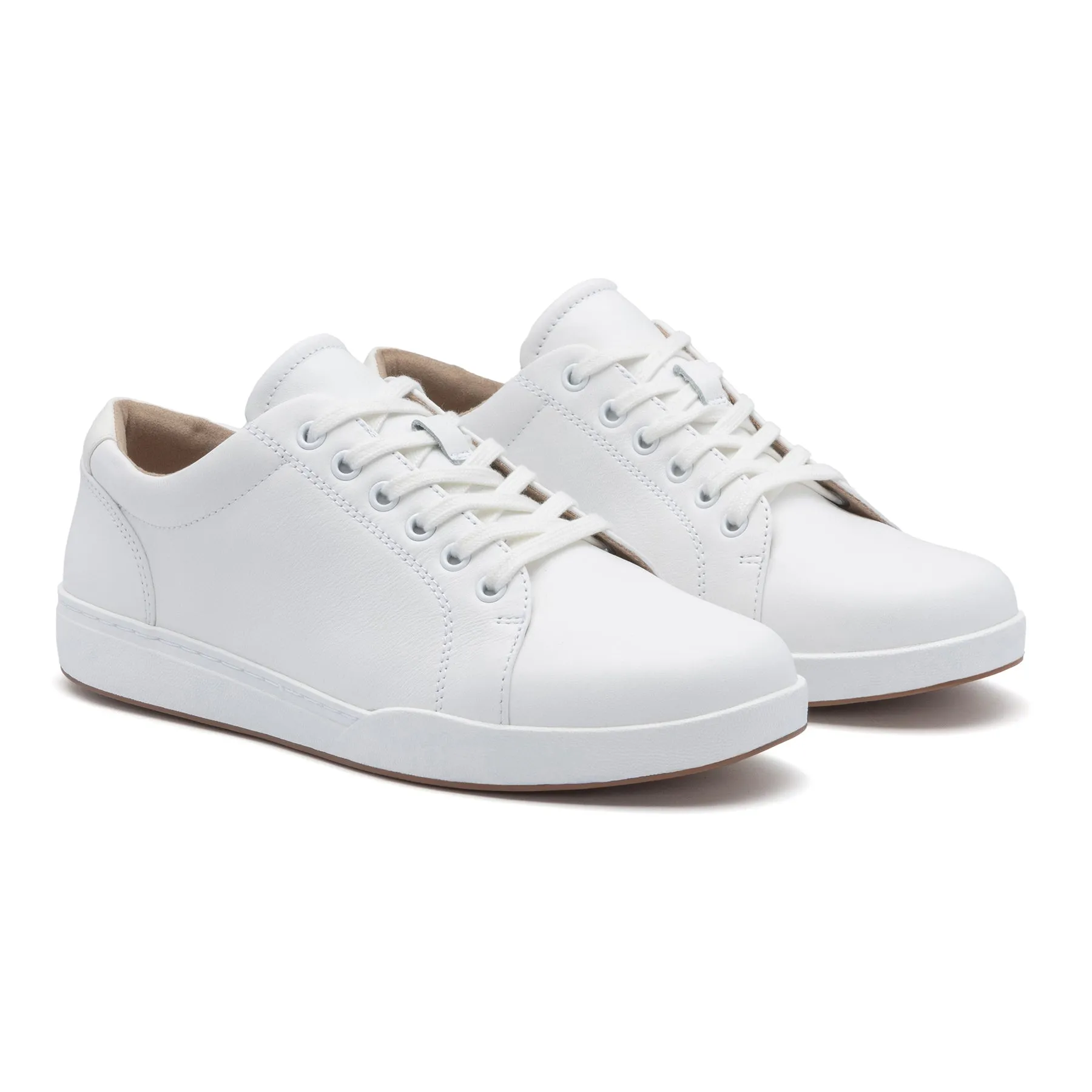 Encore Sneaker