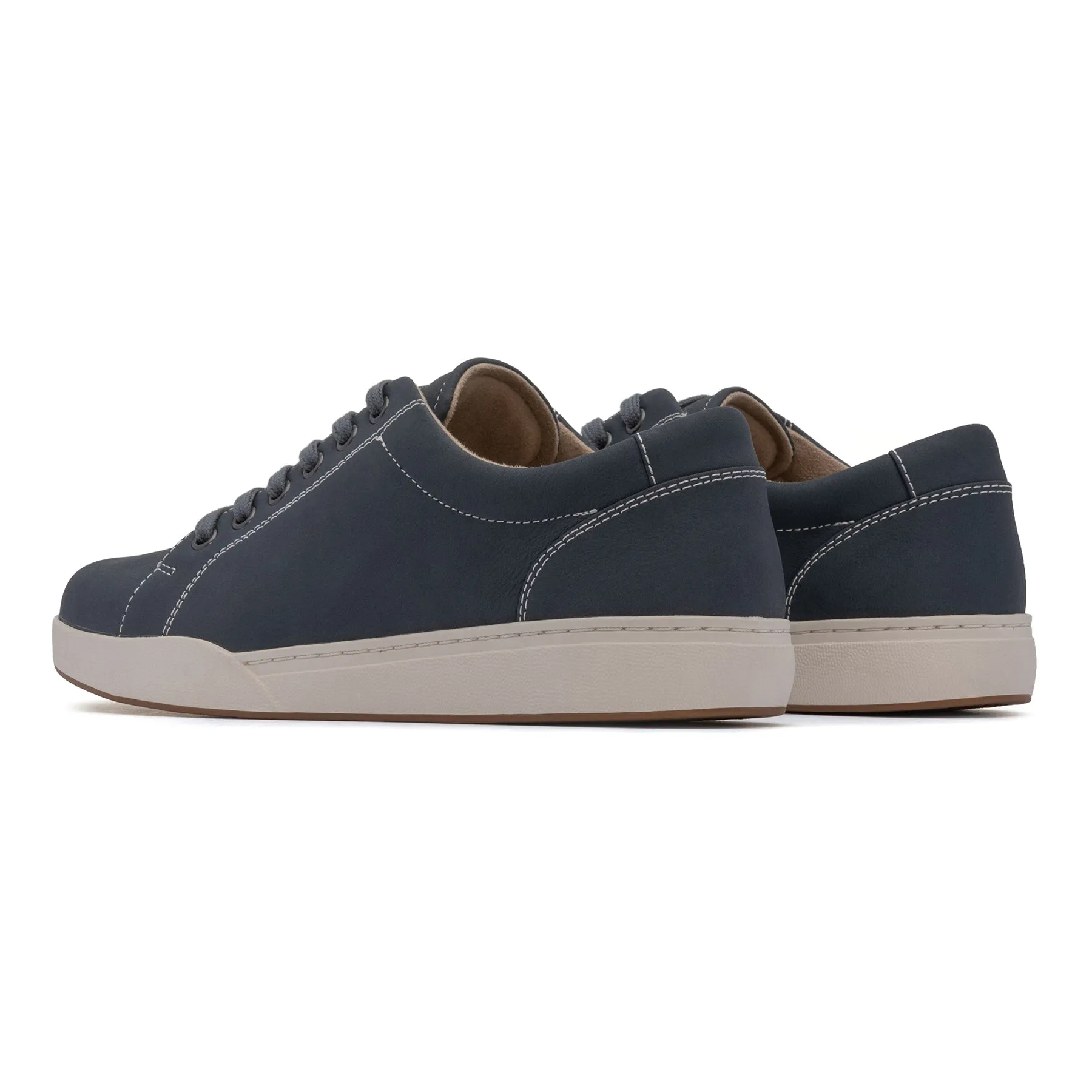 Encore Sneaker