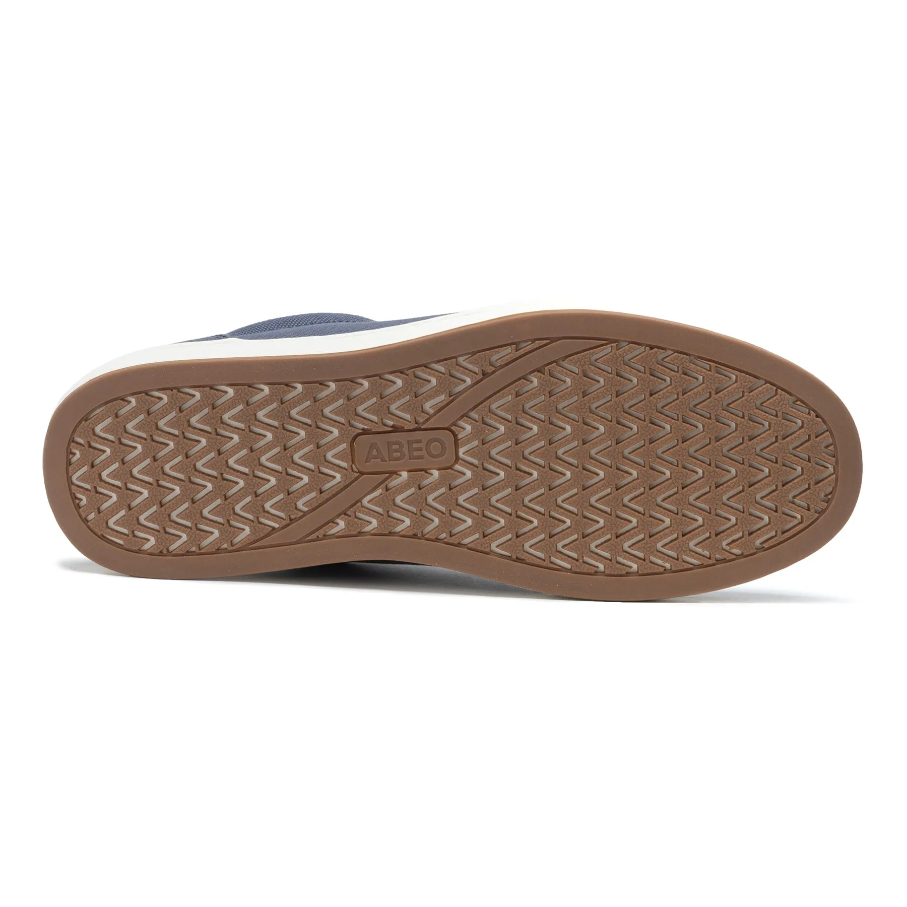 Encore Sneaker