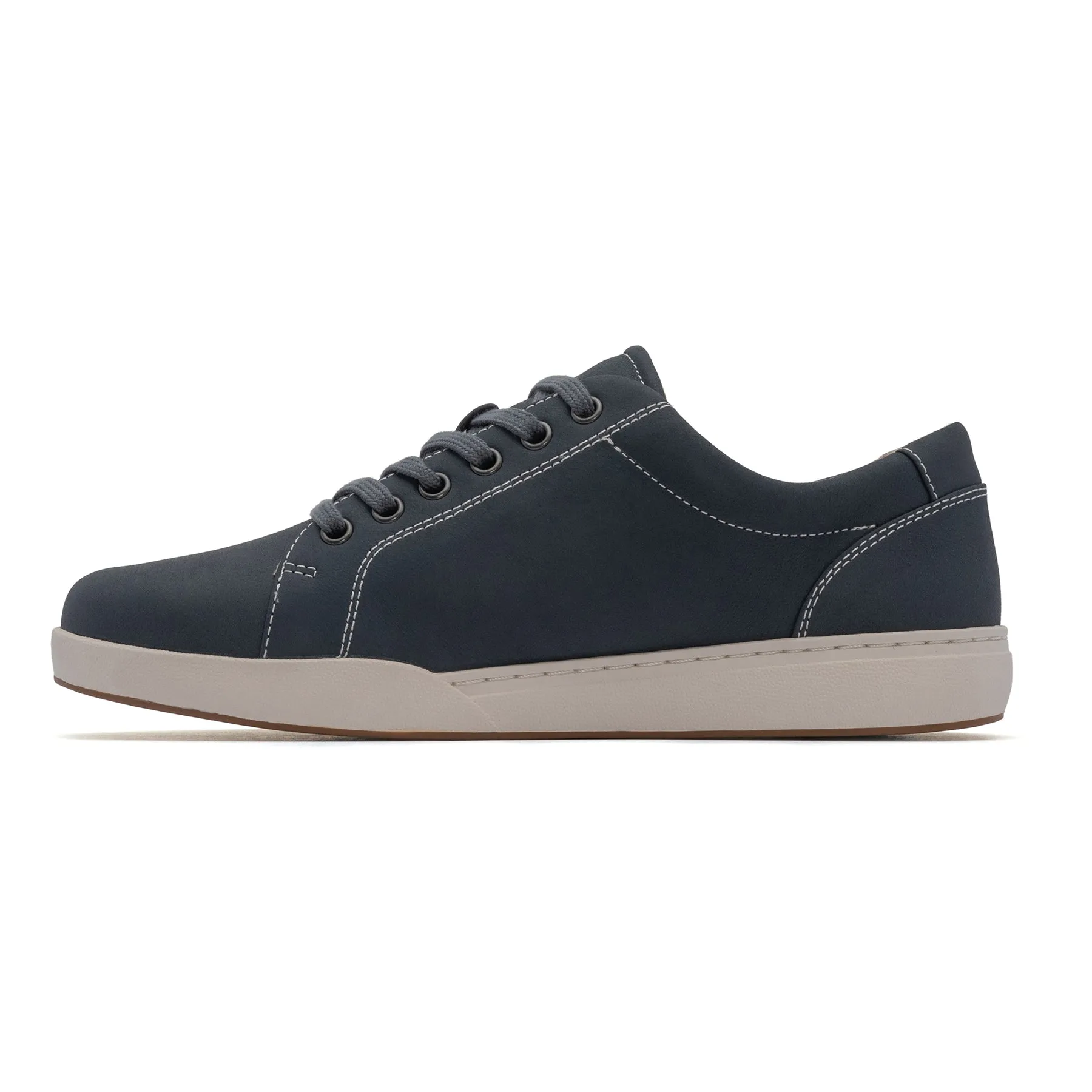 Encore Sneaker