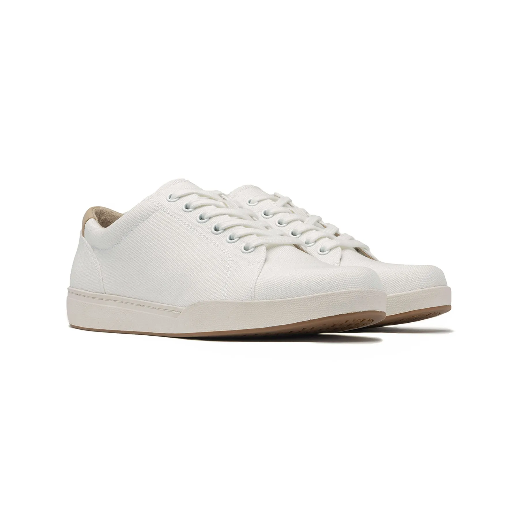 Encore Sneaker