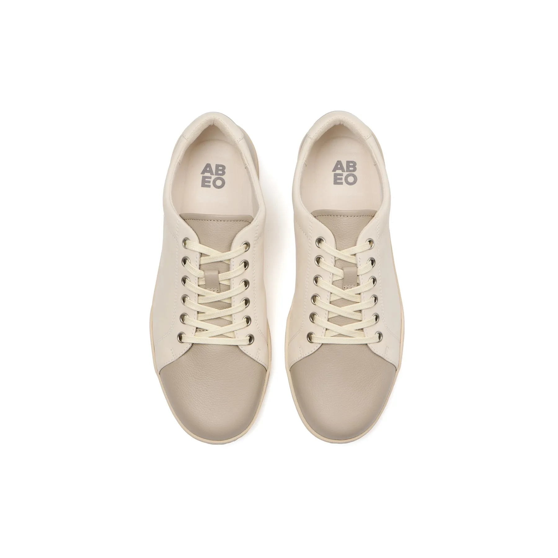 Encore Sneaker