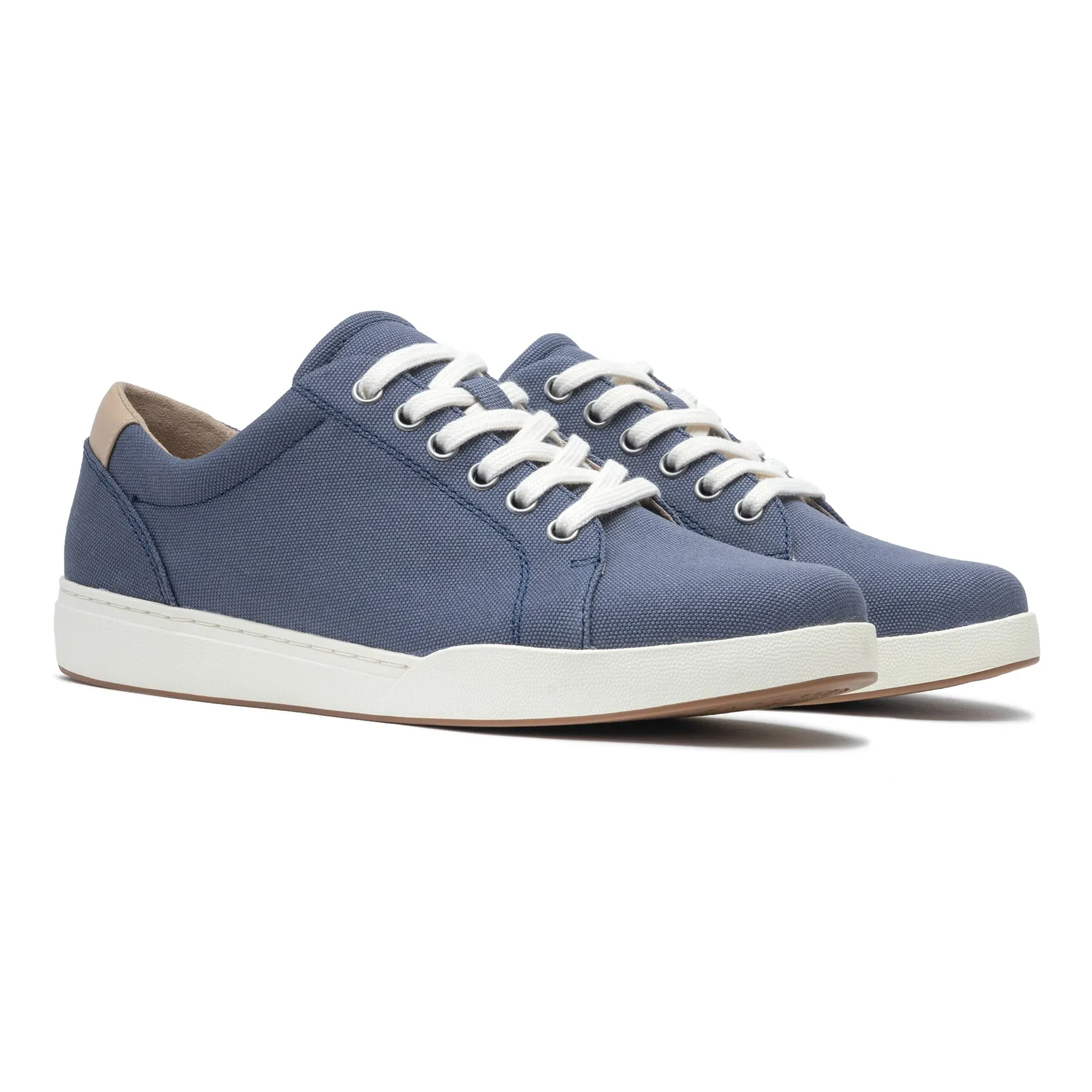 Encore Sneaker
