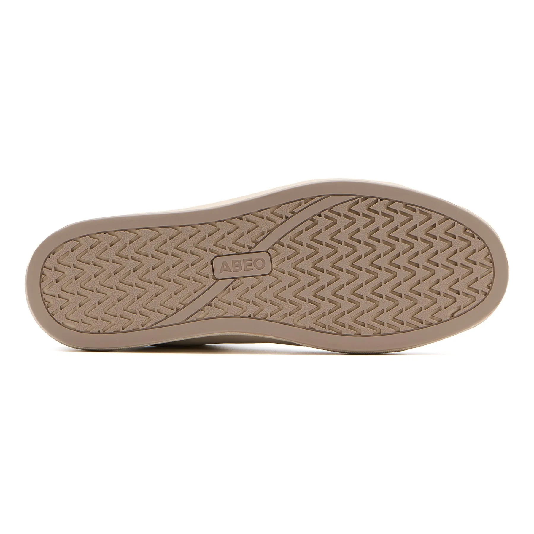 Encore Sneaker