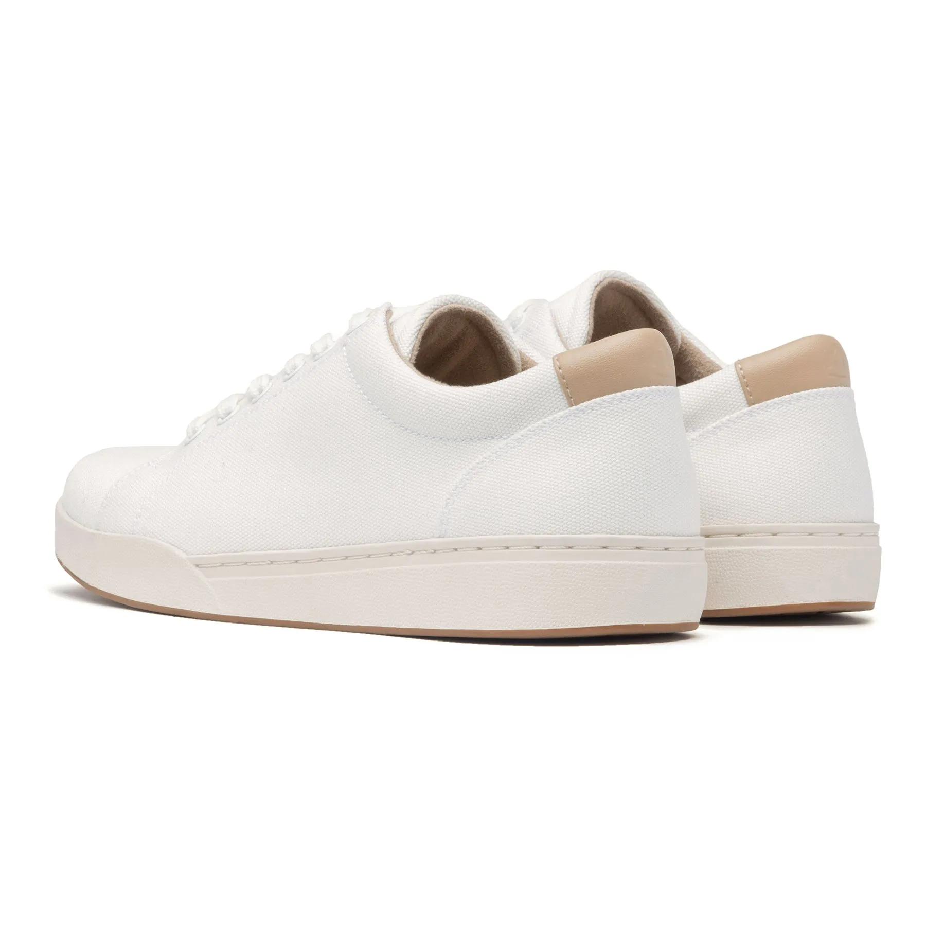 Encore Sneaker
