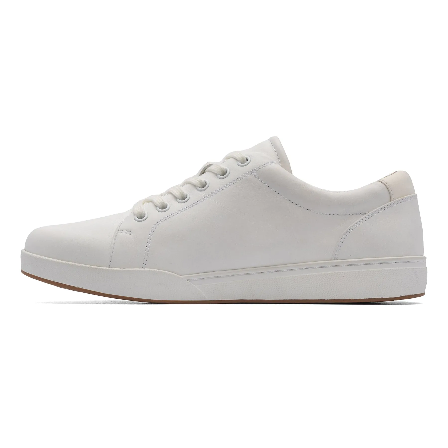 Encore Sneaker