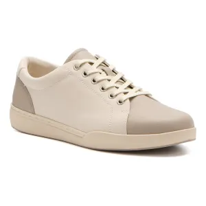 Encore Sneaker