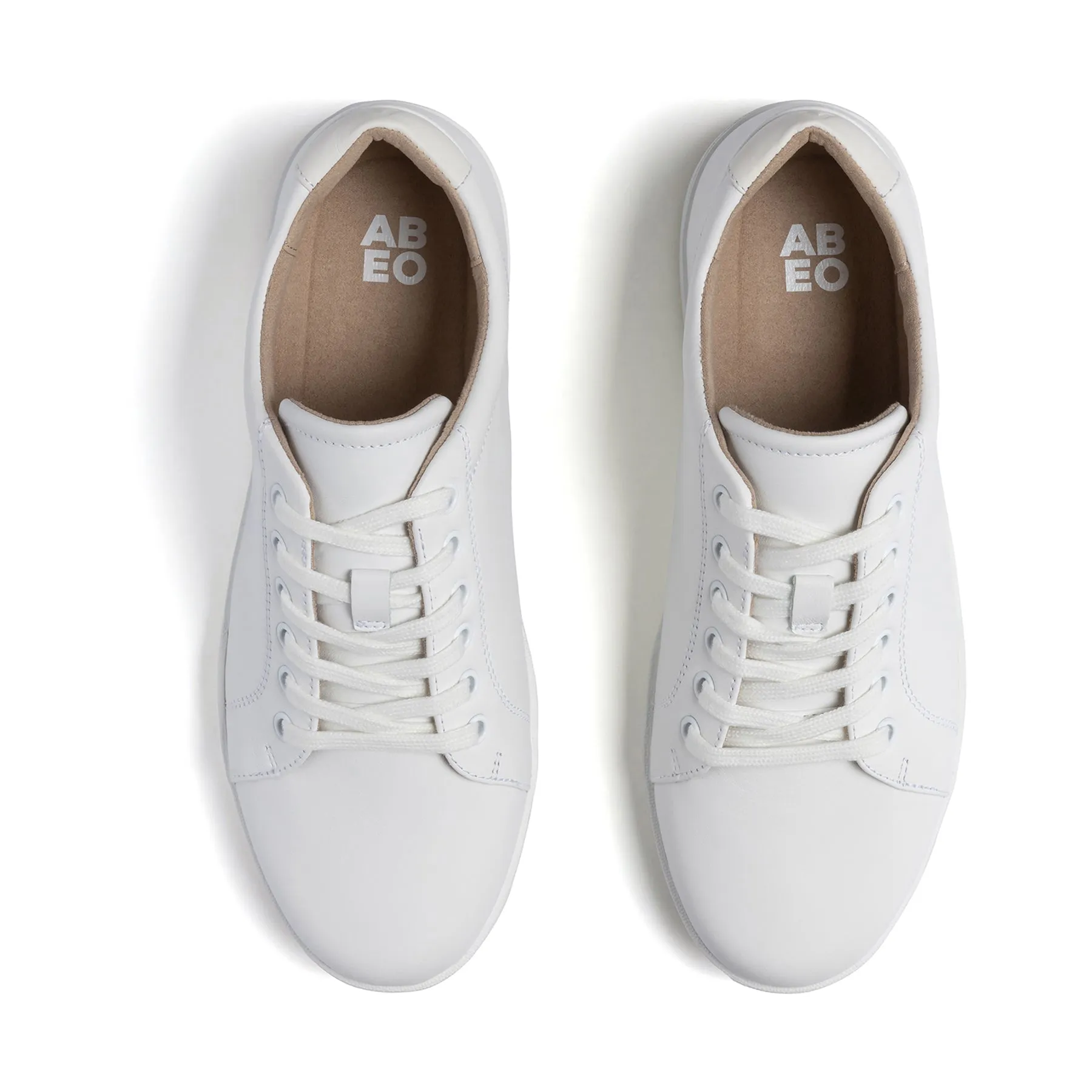 Encore Sneaker