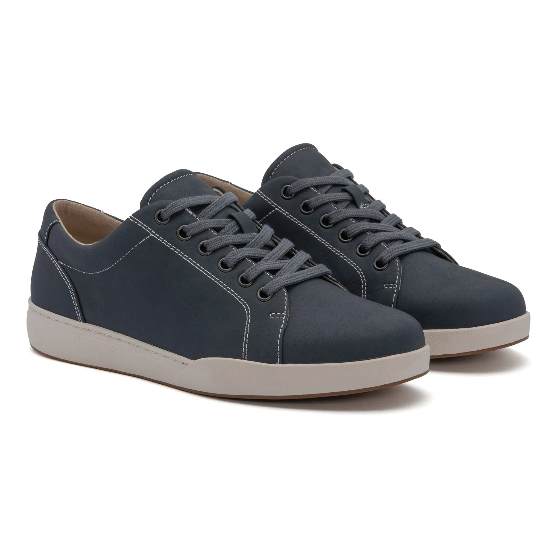 Encore Sneaker