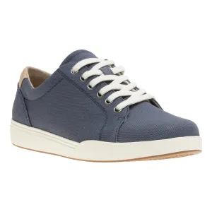 Encore Sneaker