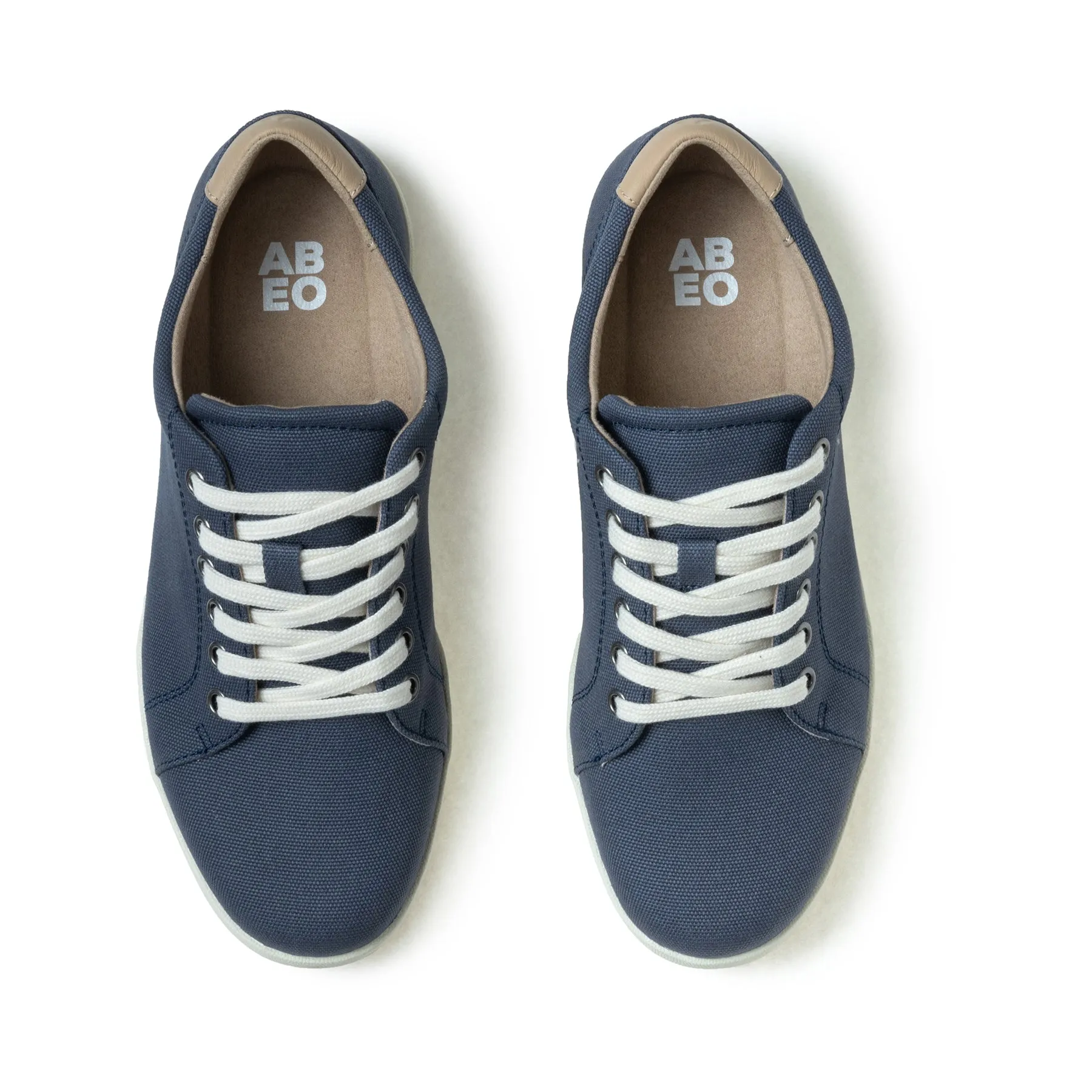 Encore Sneaker