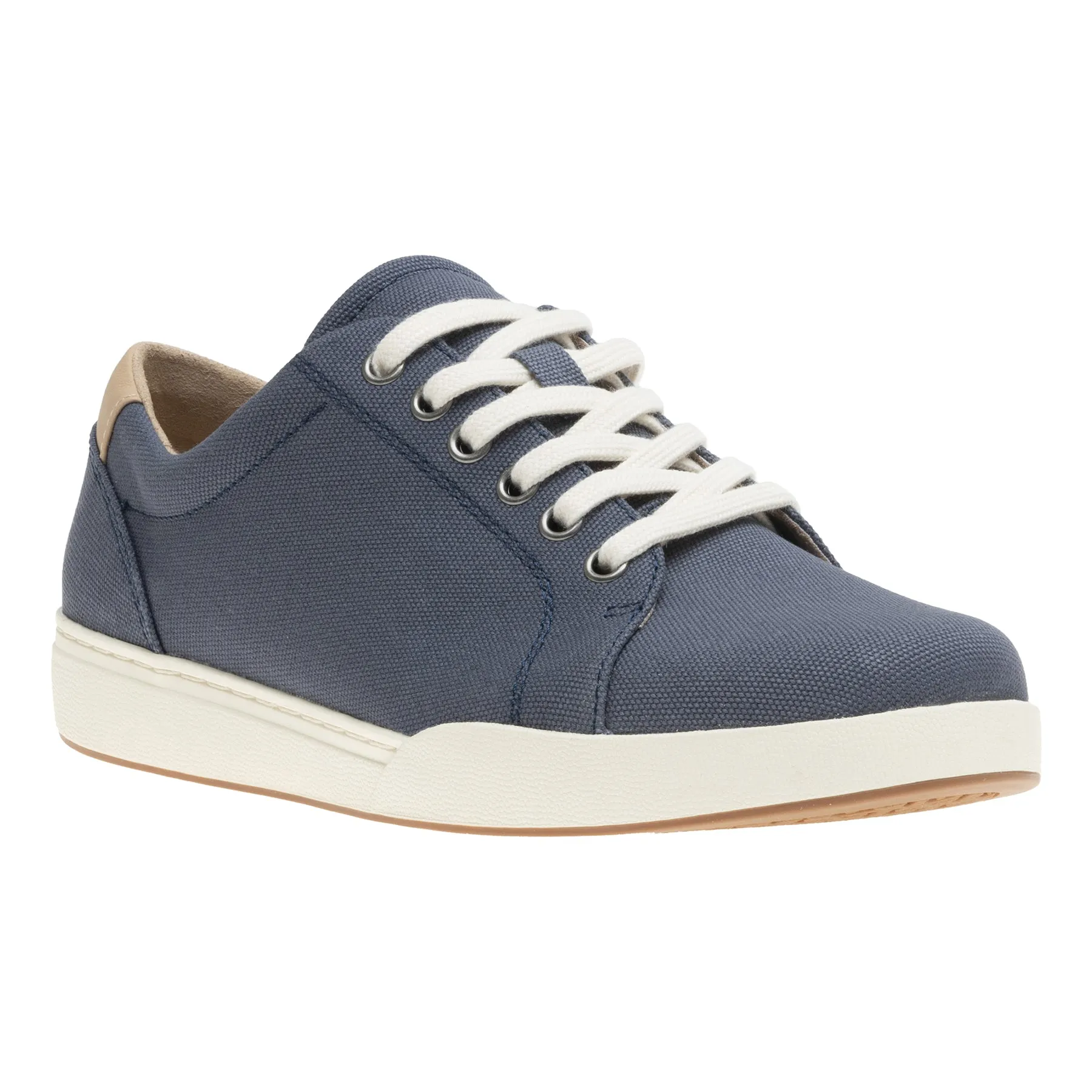Encore Sneaker